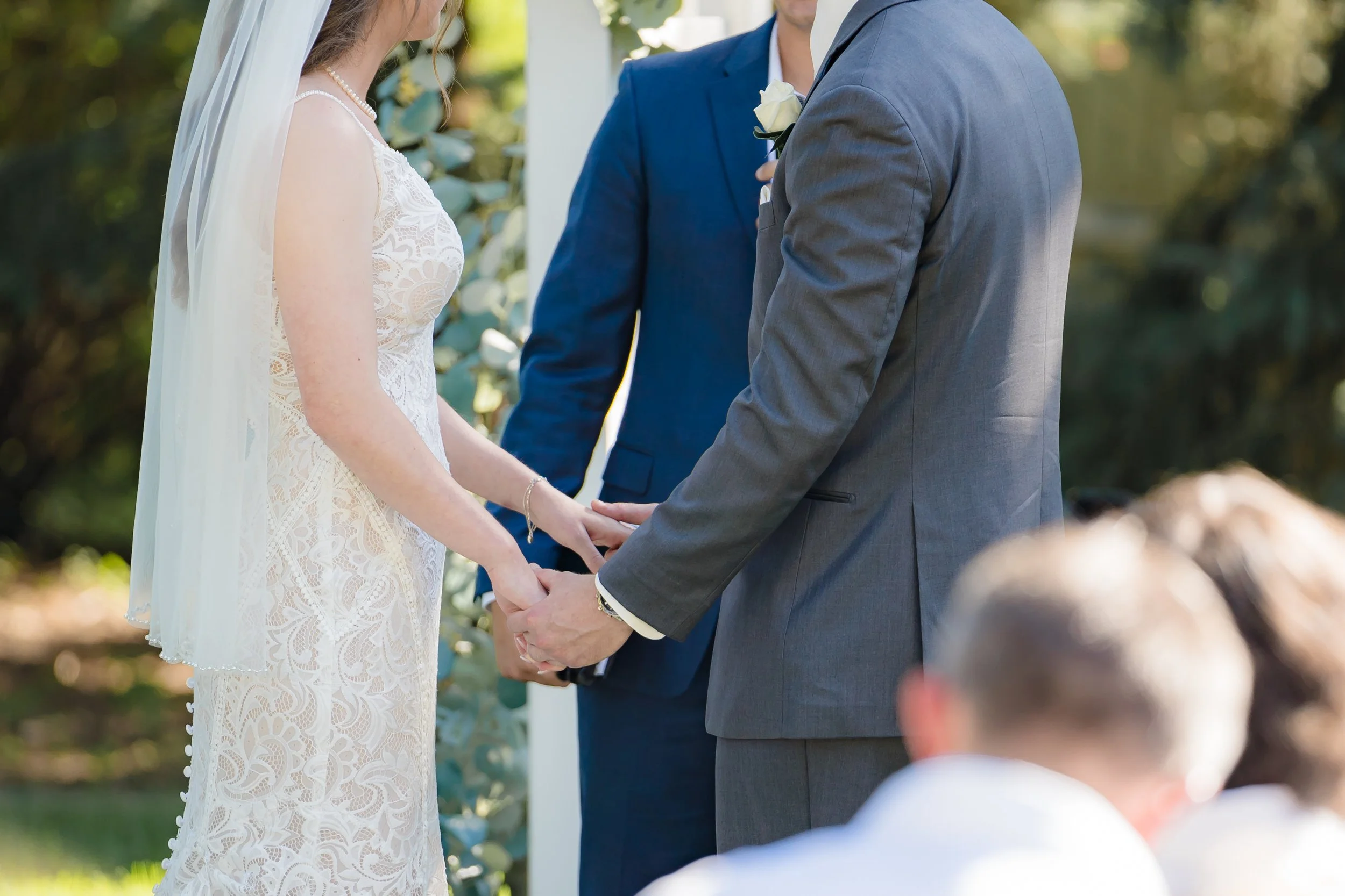 7.9.2022_Ally Sean BU-73131.JPG