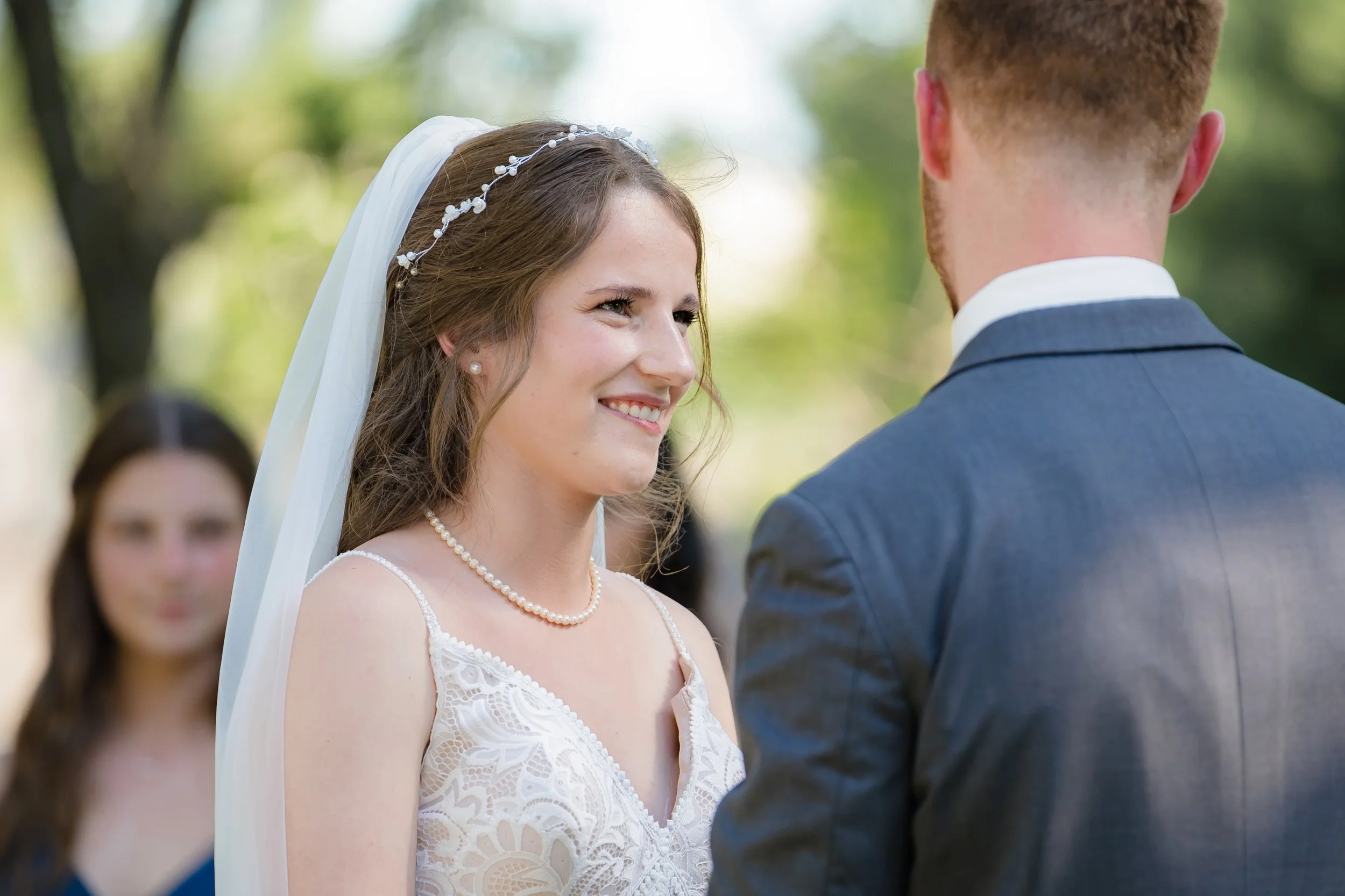 7.9.2022_Ally Sean BU-73136.JPG