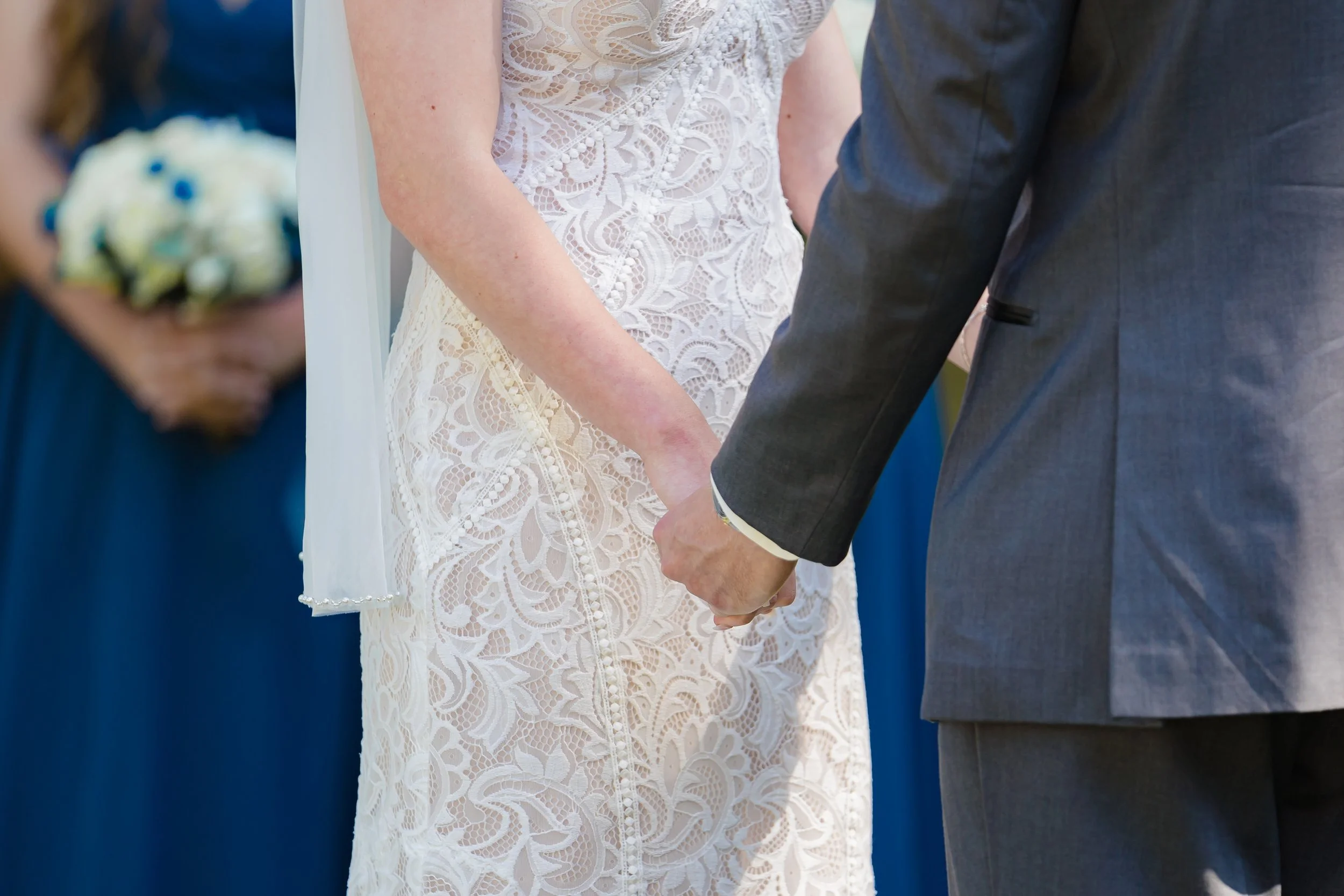 7.9.2022_Ally Sean BU-73137.JPG