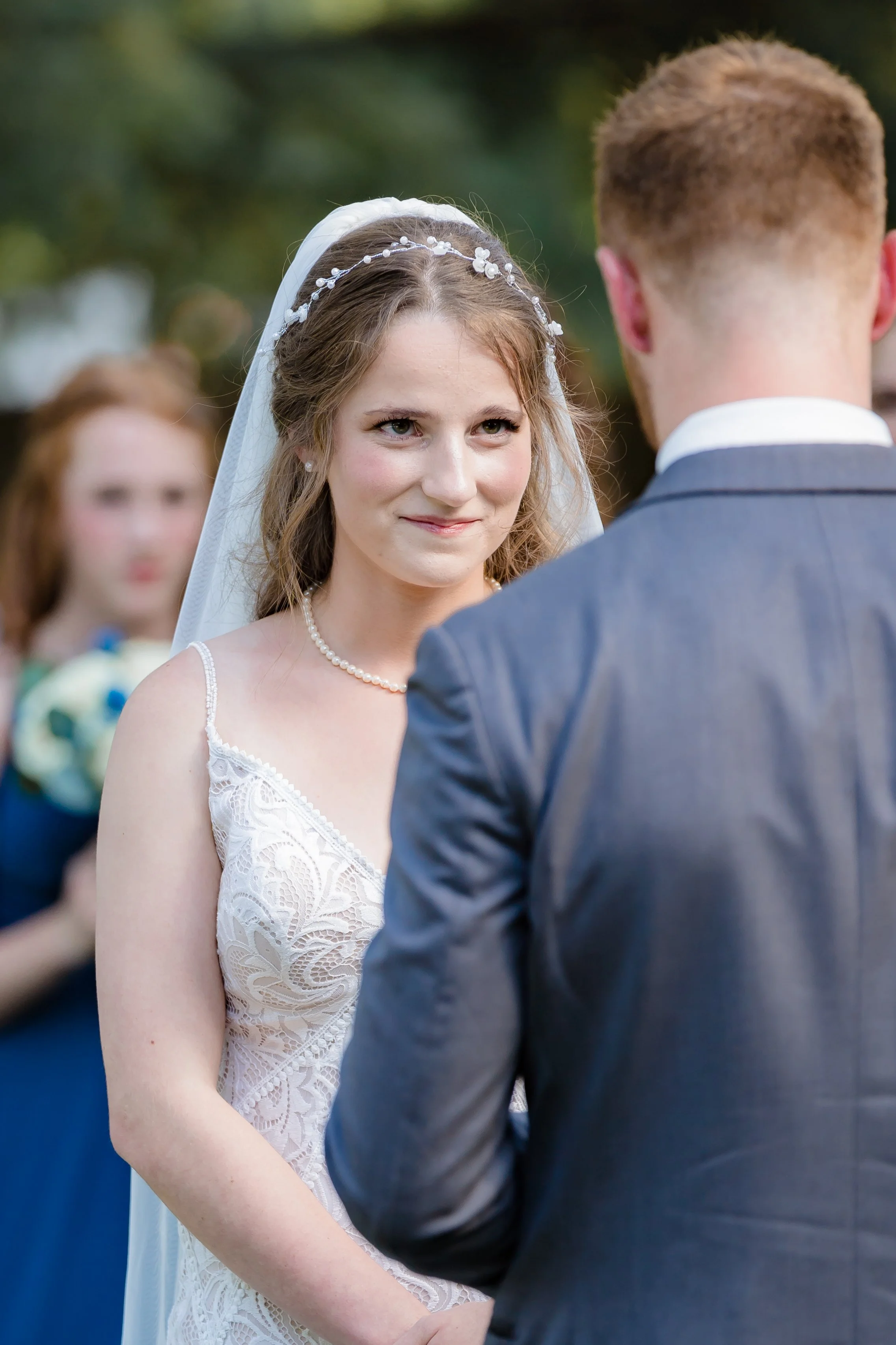 7.9.2022_Ally Sean BU-73153.JPG