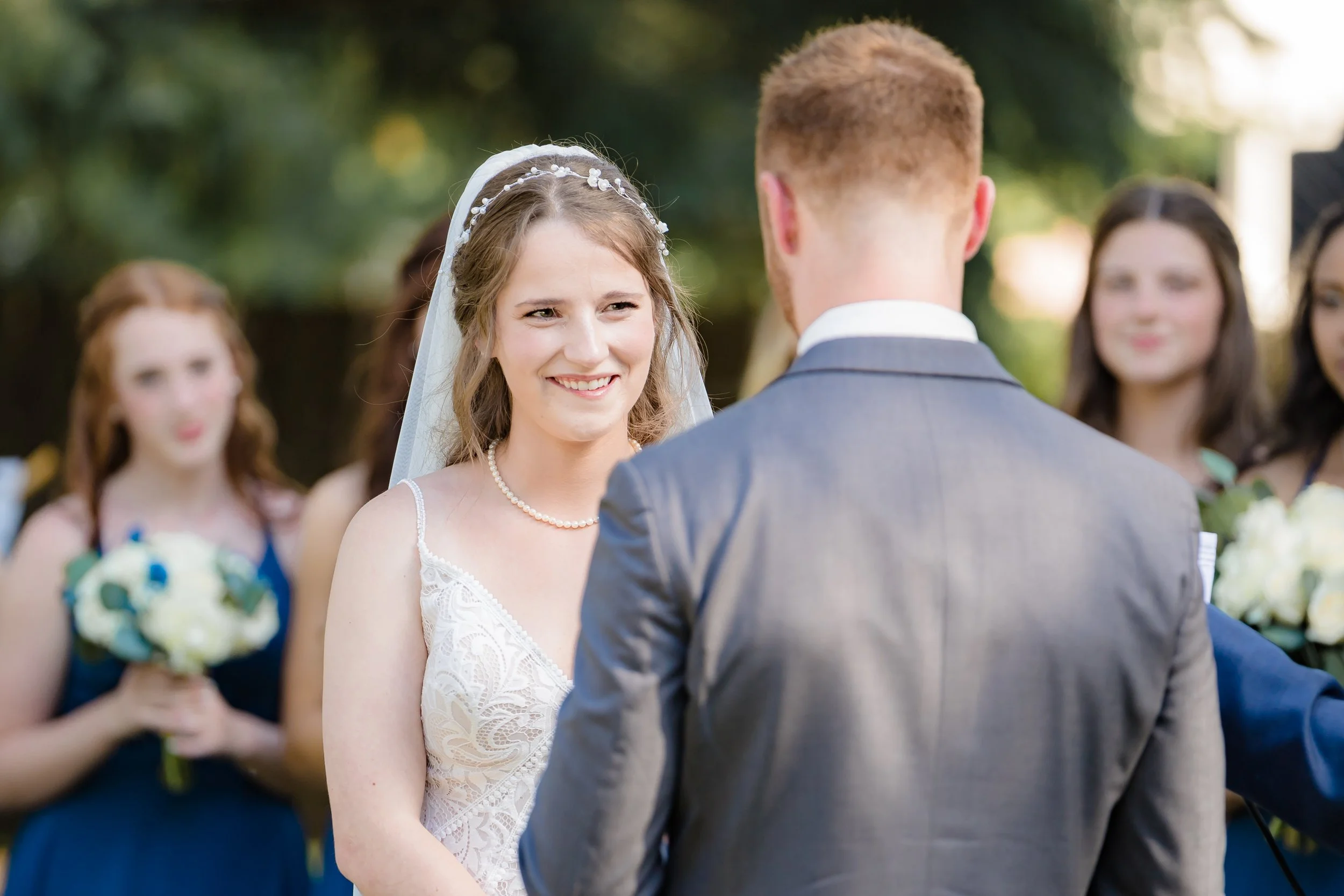 7.9.2022_Ally Sean BU-73155.JPG