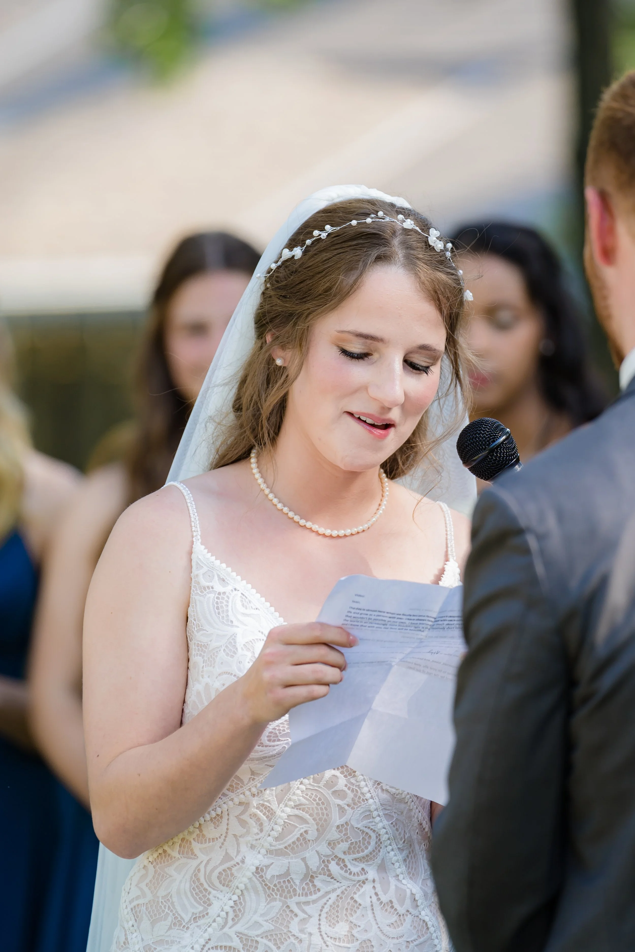 7.9.2022_Ally Sean BU-73164.JPG