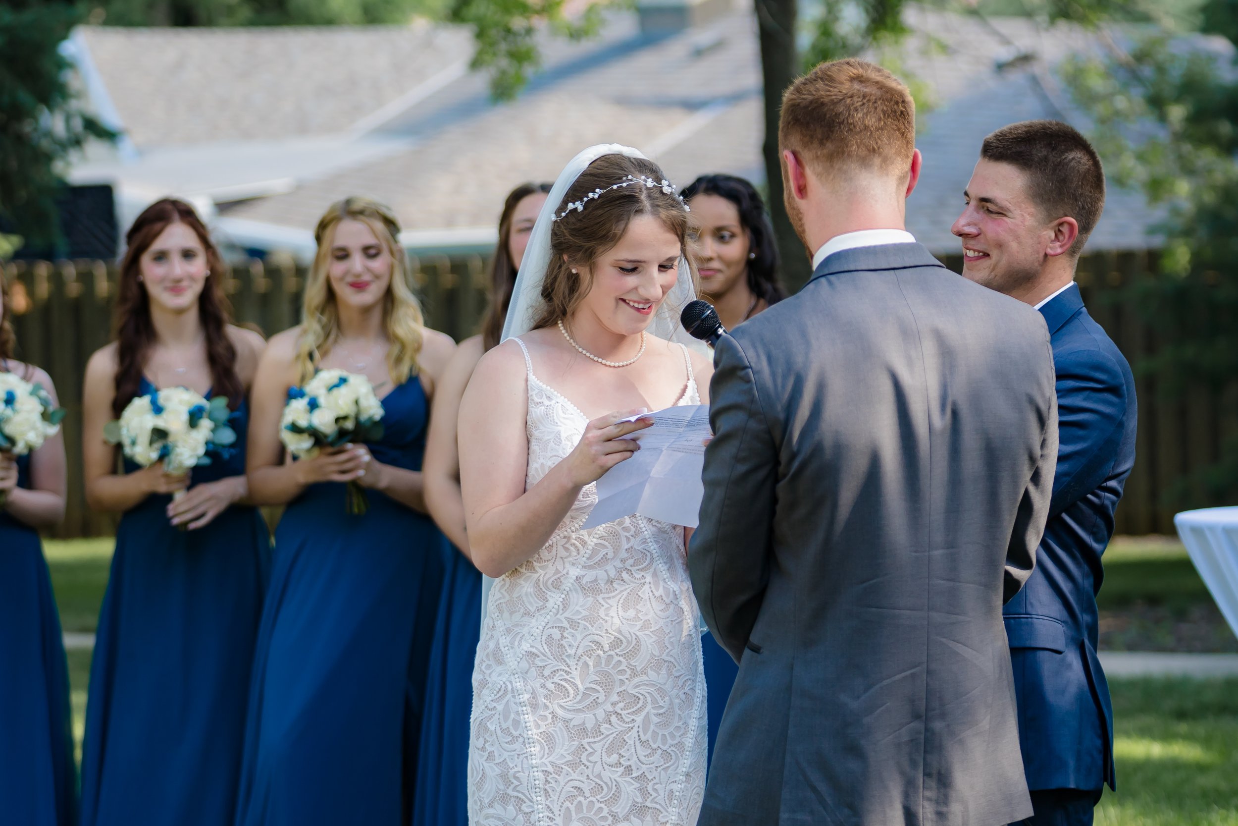 7.9.2022_Ally Sean BU-73170.JPG