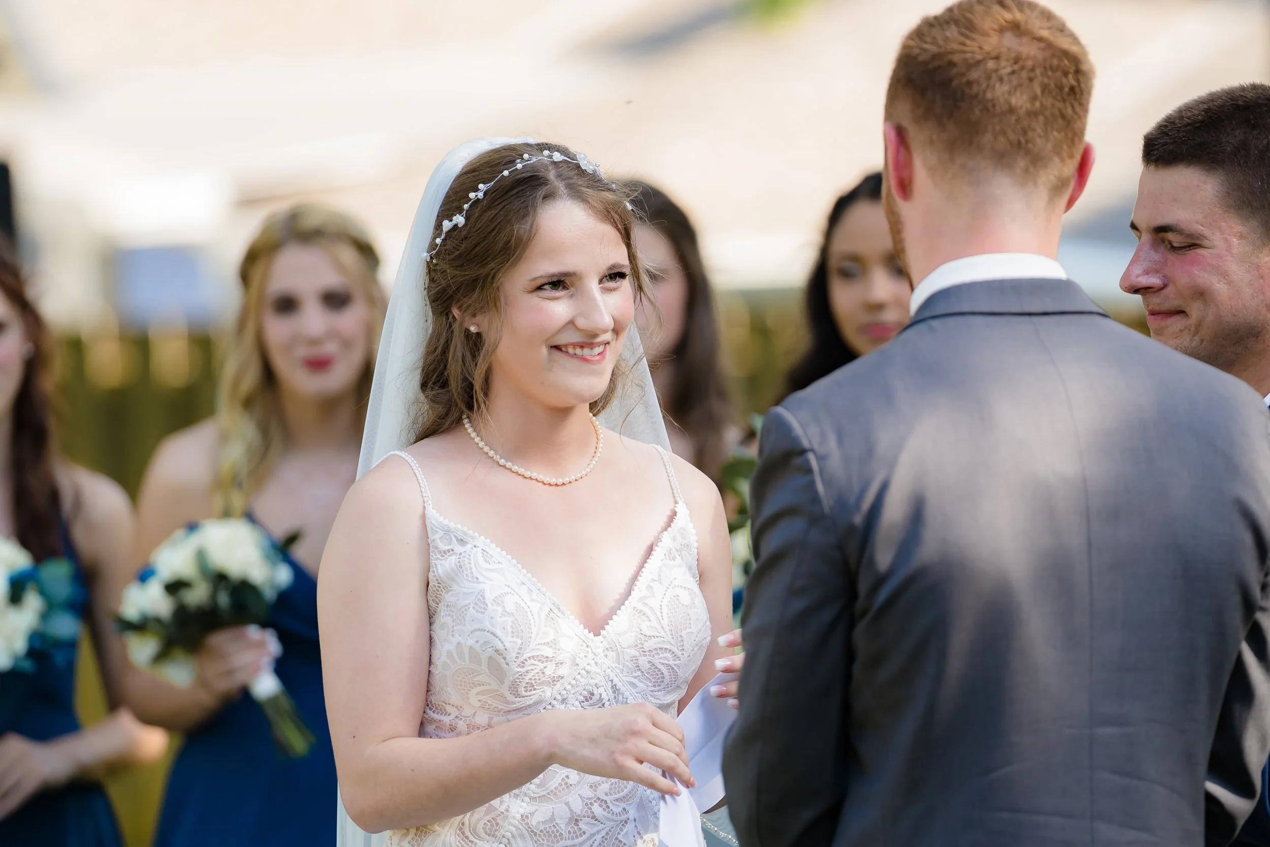 7.9.2022_Ally Sean BU-73184.JPG