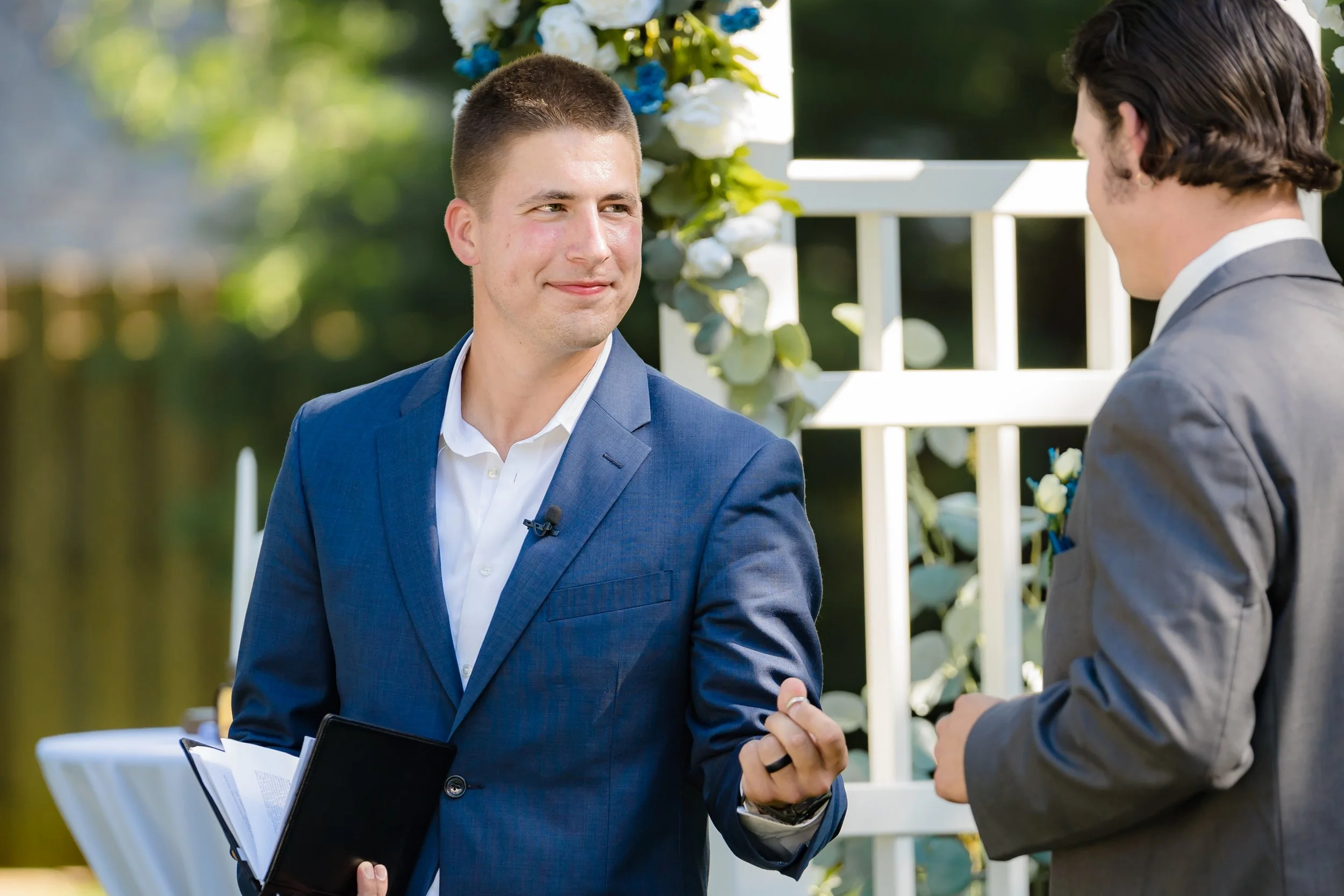 7.9.2022_Ally Sean BU-73197.JPG