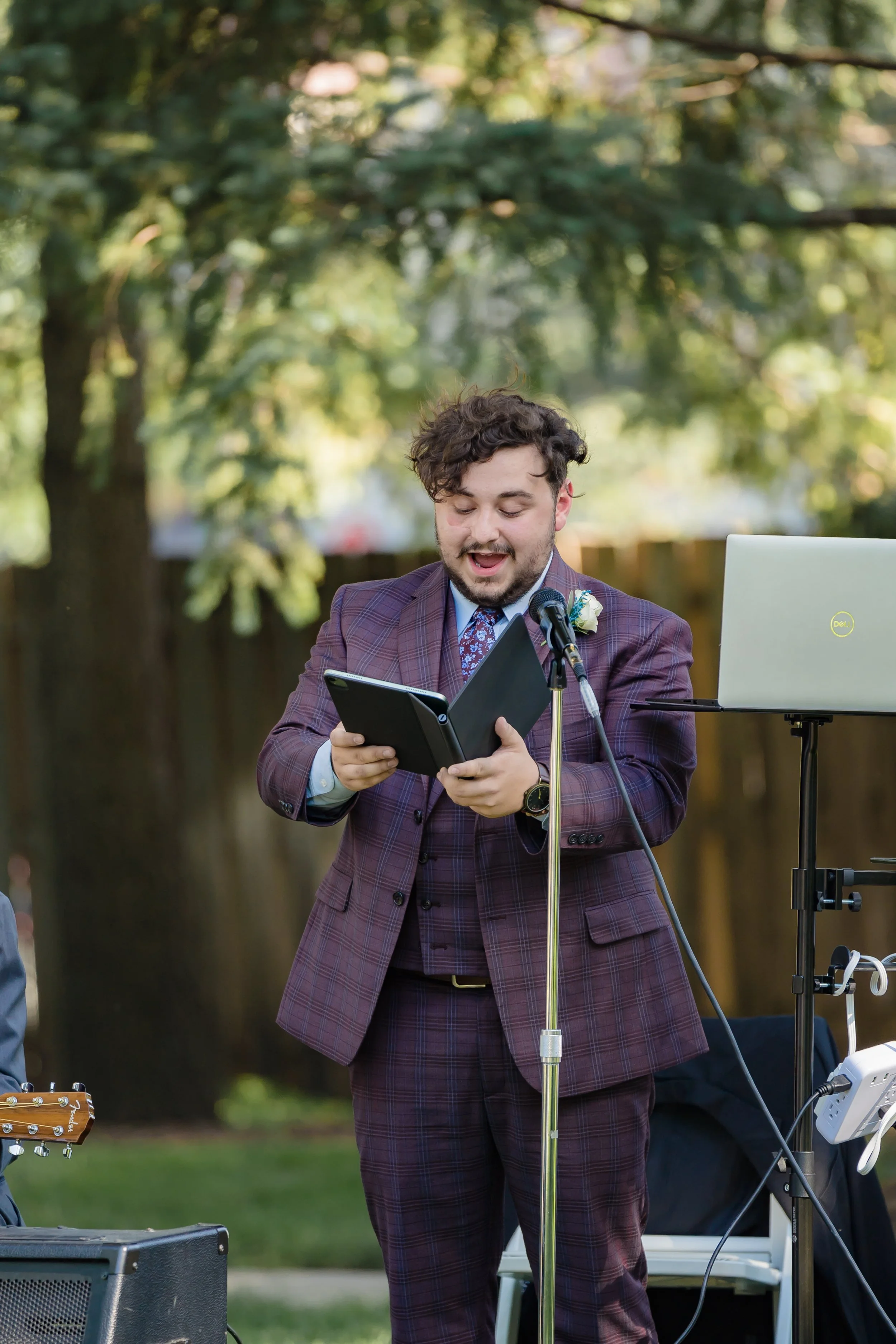 7.9.2022_Ally Sean BU-73212.JPG