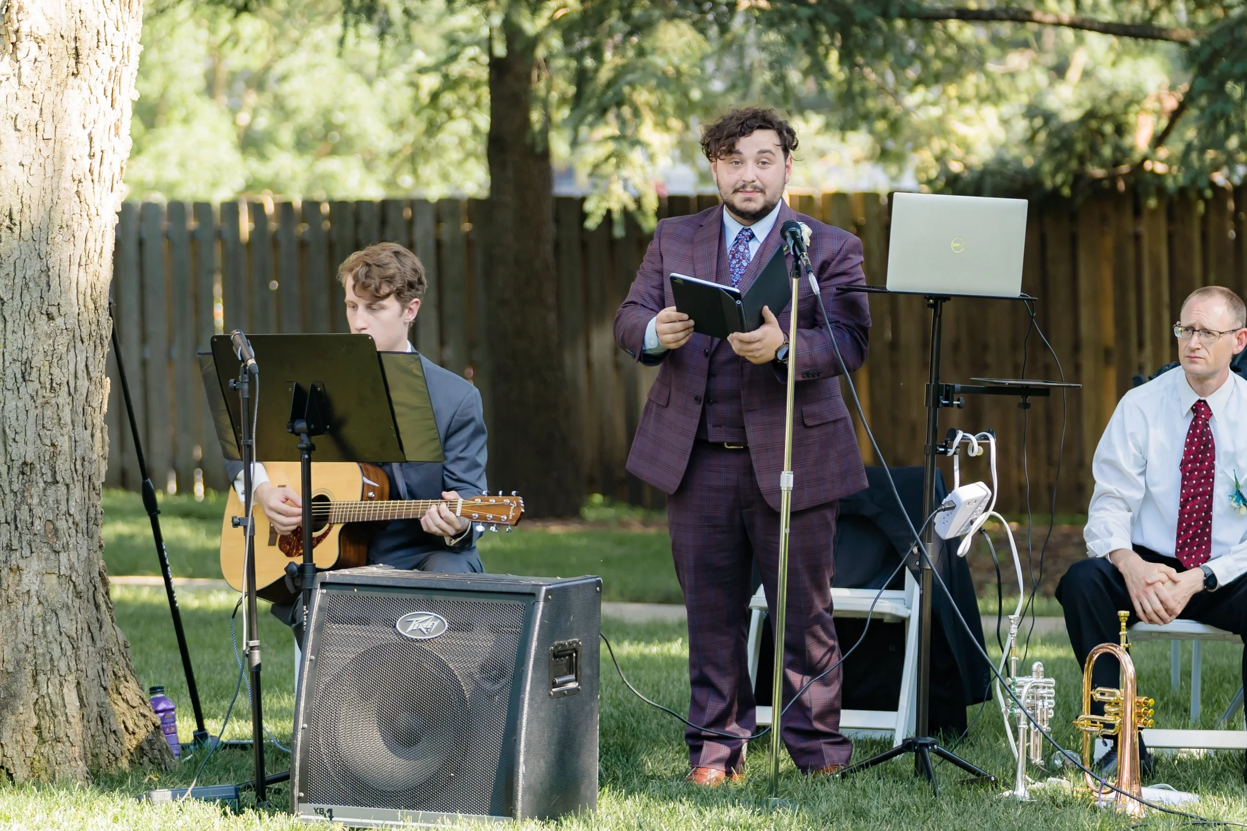 7.9.2022_Ally Sean BU-73216.JPG