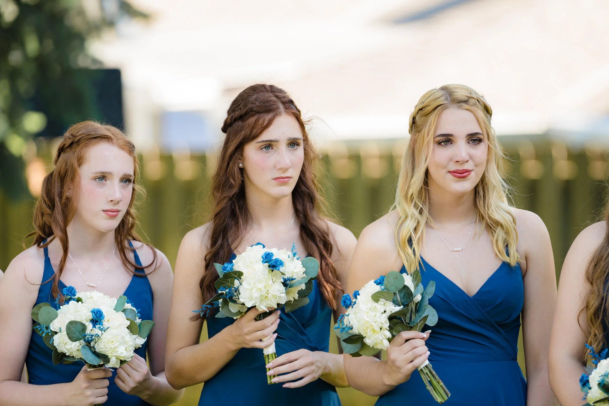 7.9.2022_Ally Sean BU-73228.JPG