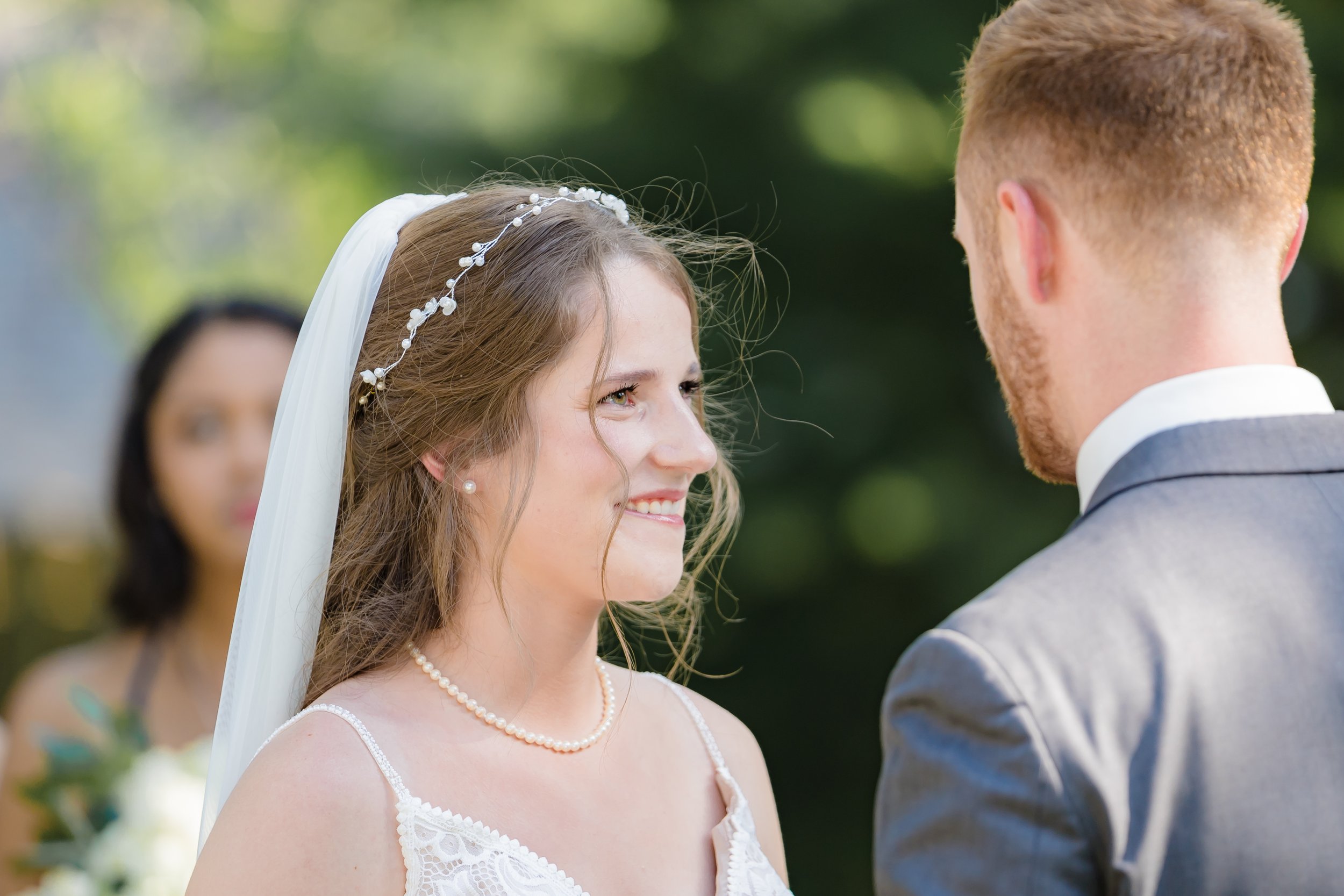 7.9.2022_Ally Sean BU-73237.JPG