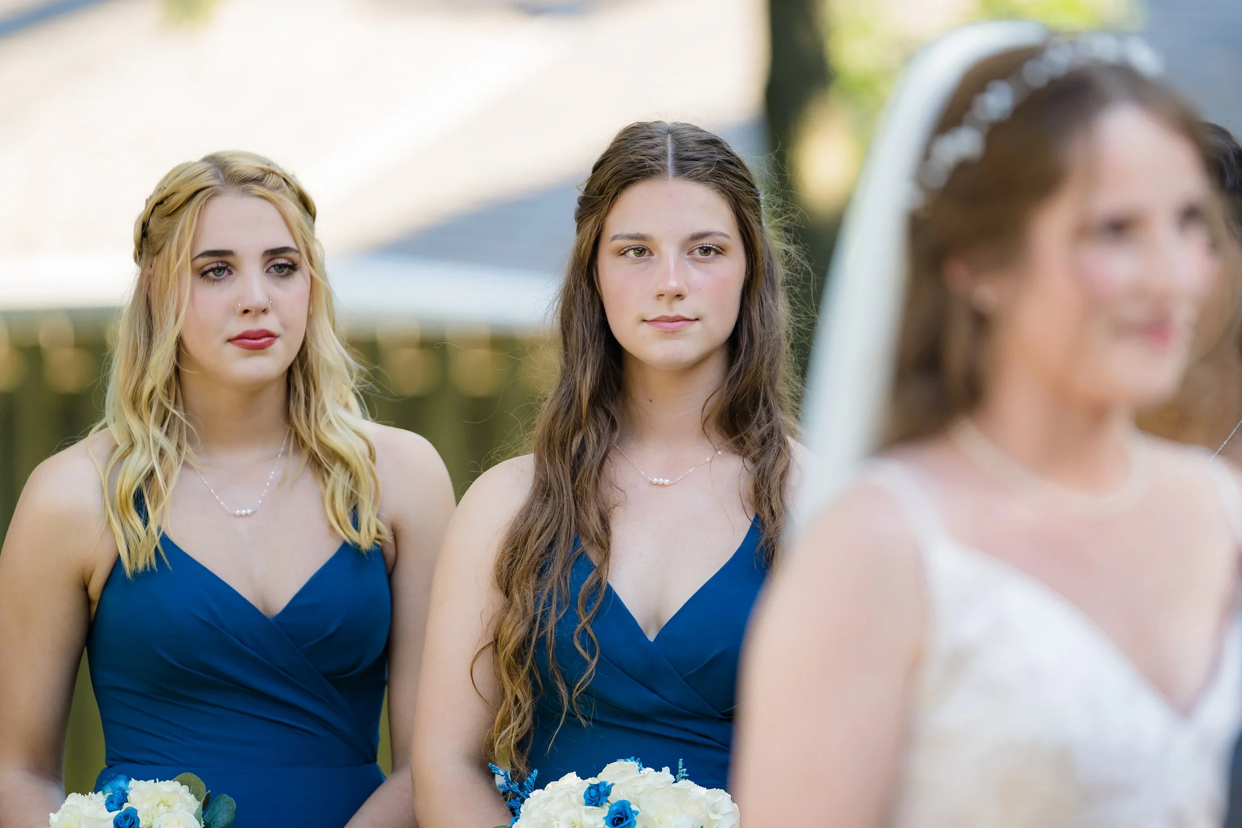 7.9.2022_Ally Sean BU-73244.JPG