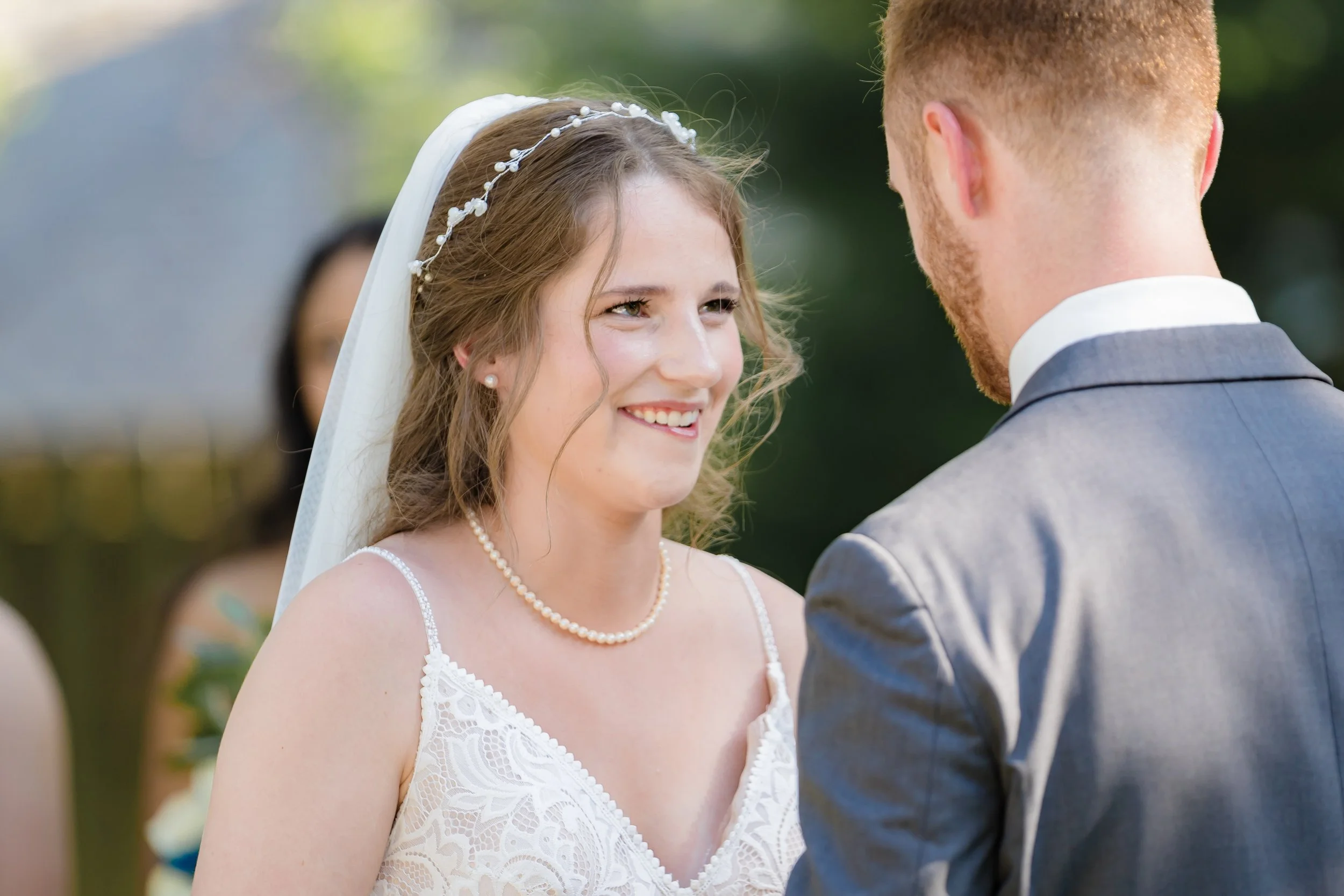 7.9.2022_Ally Sean BU-73247.JPG