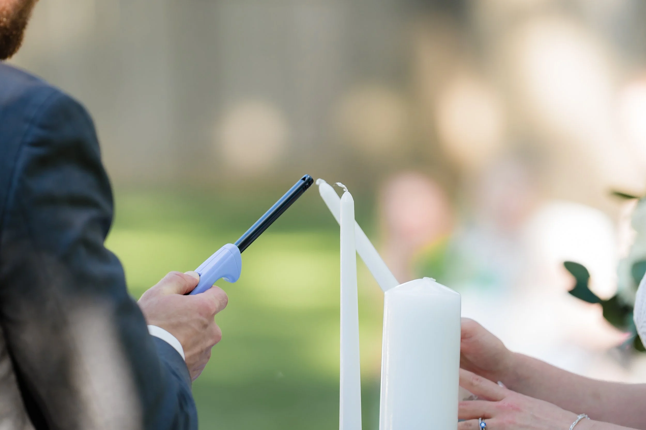 7.9.2022_Ally Sean BU-73249.JPG