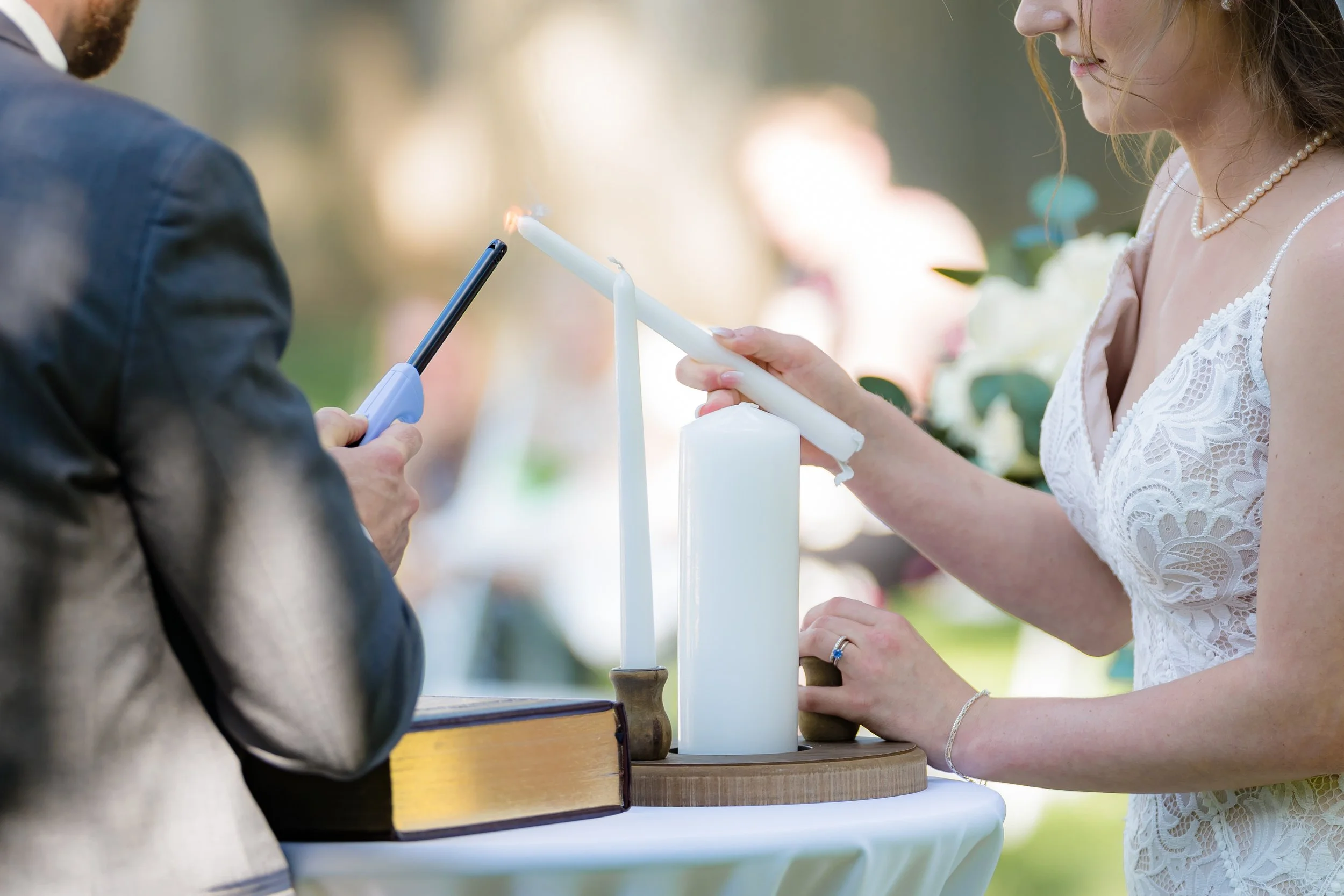 7.9.2022_Ally Sean BU-73255.JPG