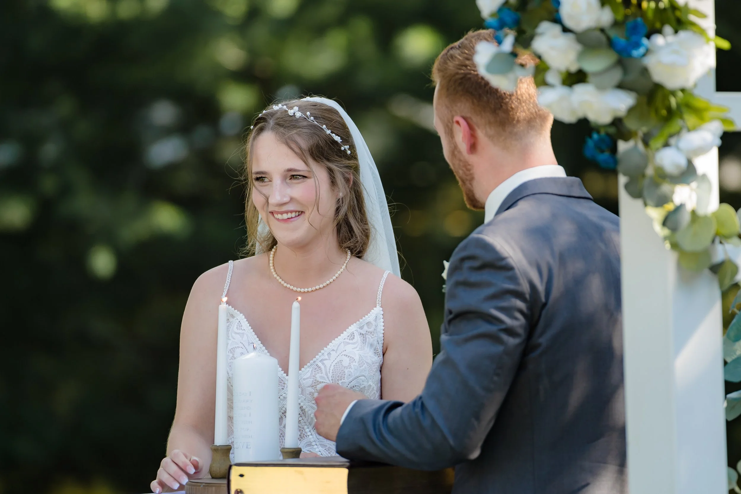 7.9.2022_Ally Sean BU-73266.JPG