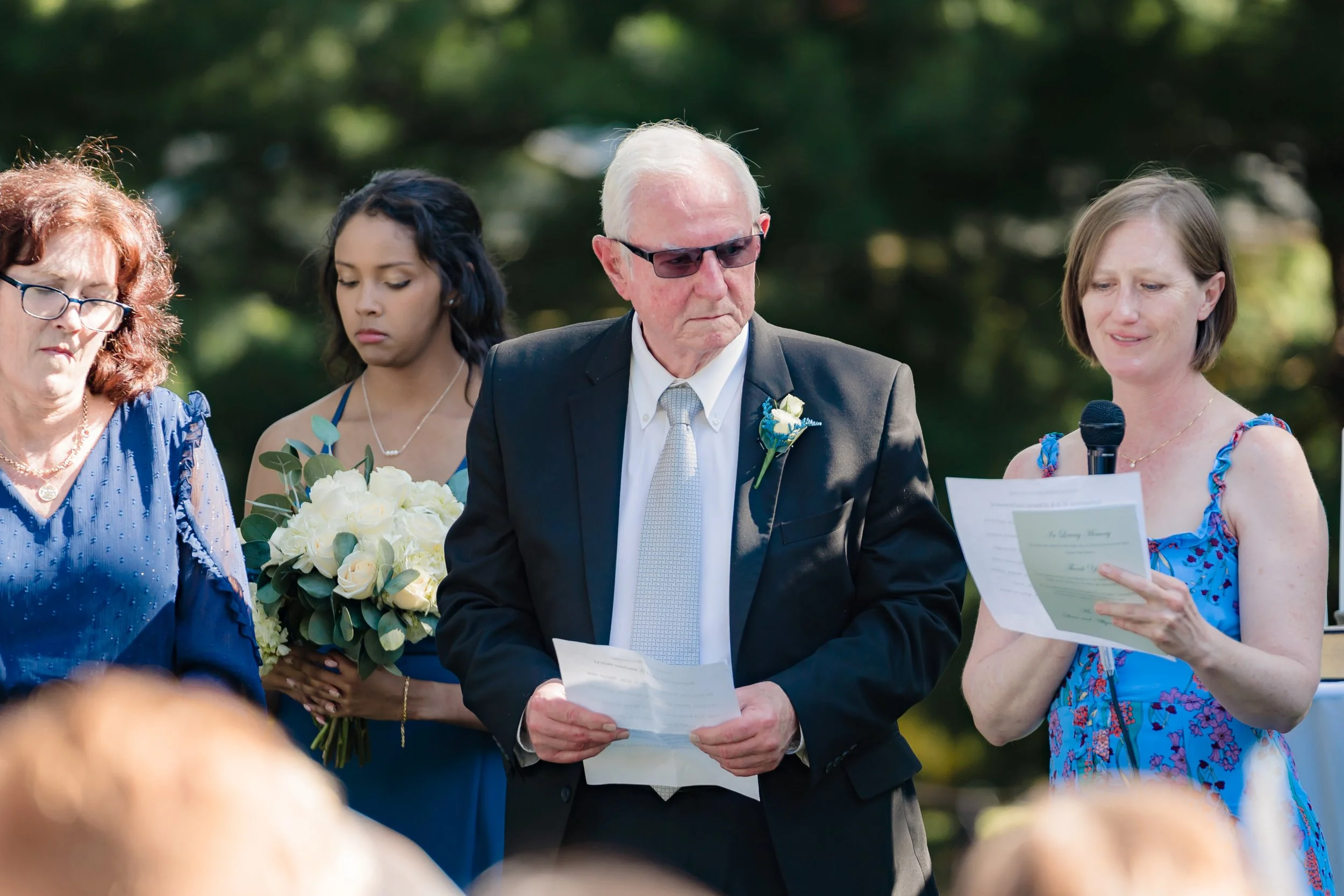 7.9.2022_Ally Sean BU-73275.JPG