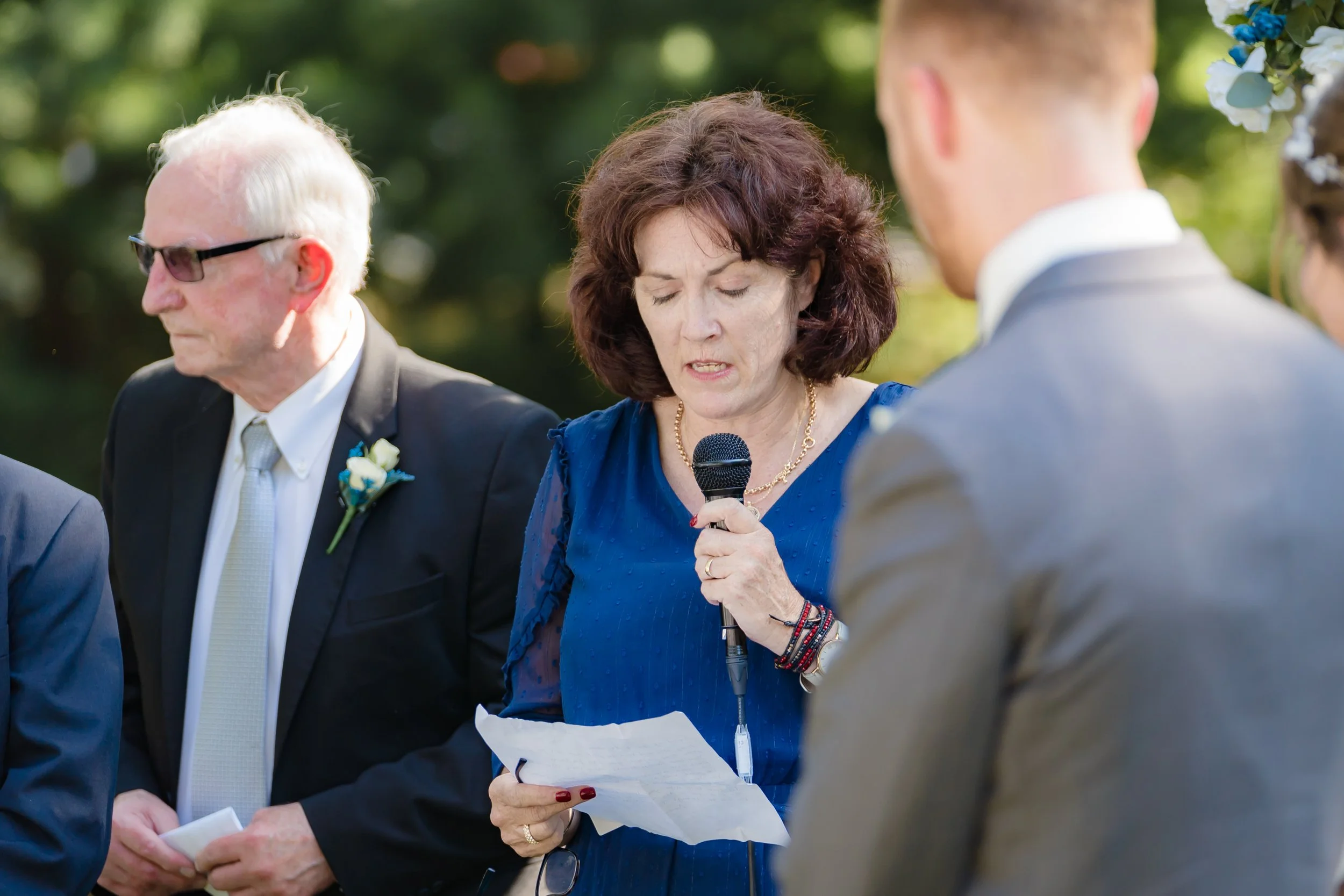 7.9.2022_Ally Sean BU-73282.JPG