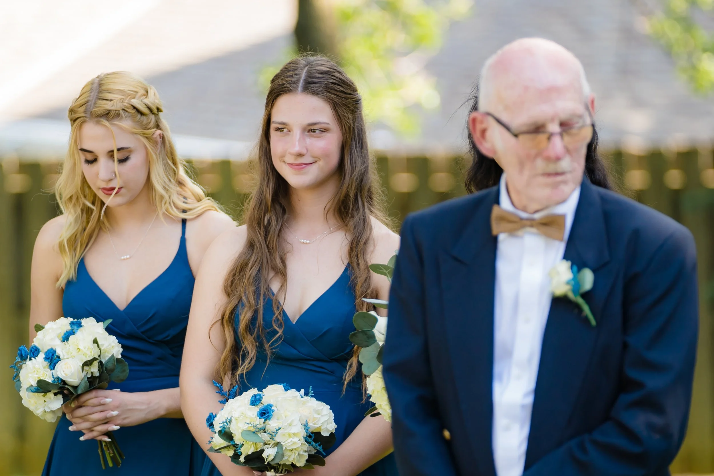 7.9.2022_Ally Sean BU-73289.JPG