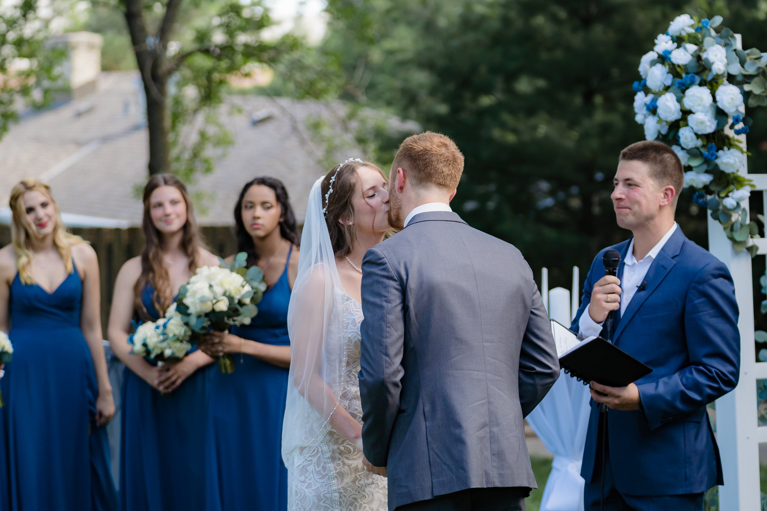 7.9.2022_Ally Sean BU-73303.JPG