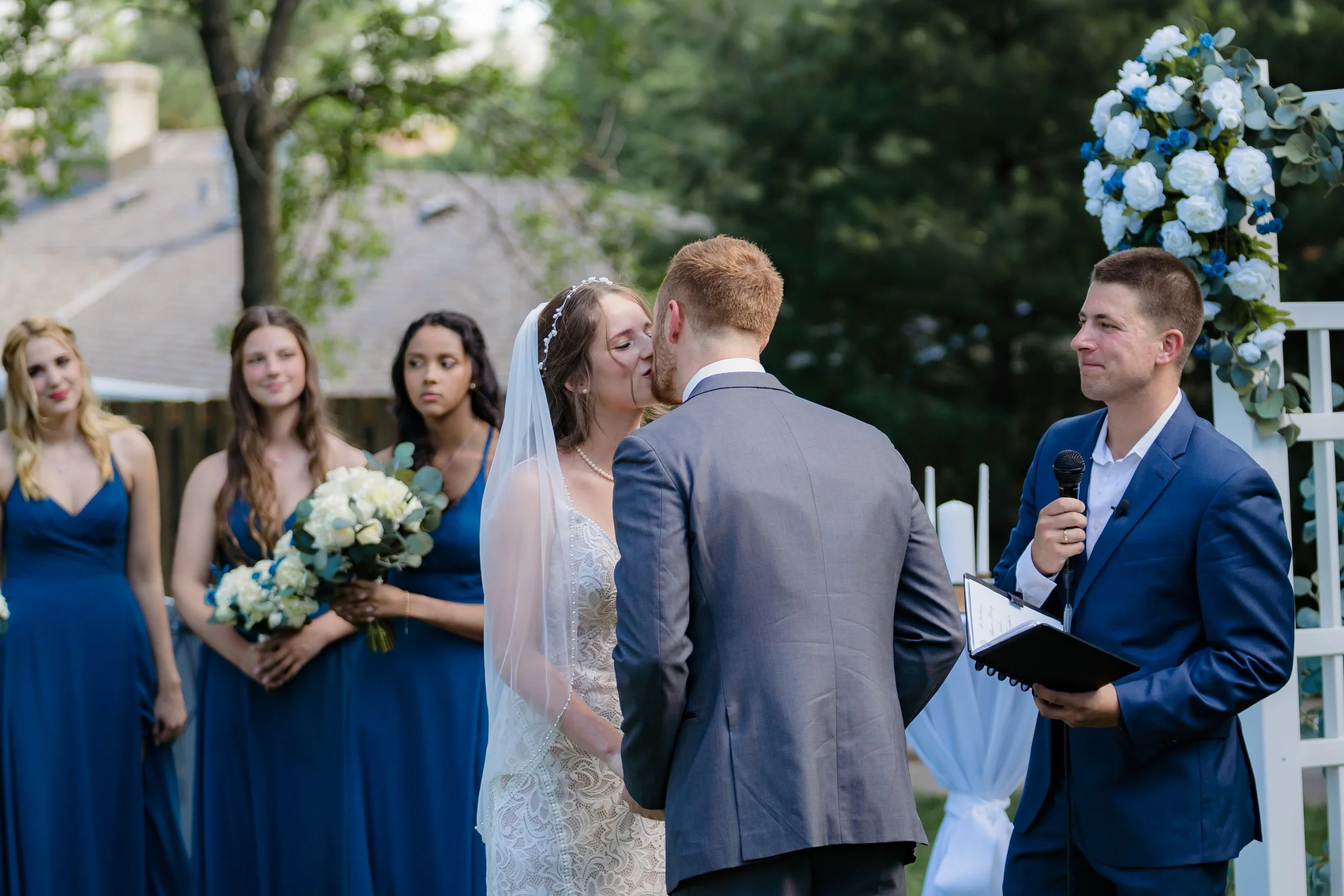 7.9.2022_Ally Sean BU-73305.JPG