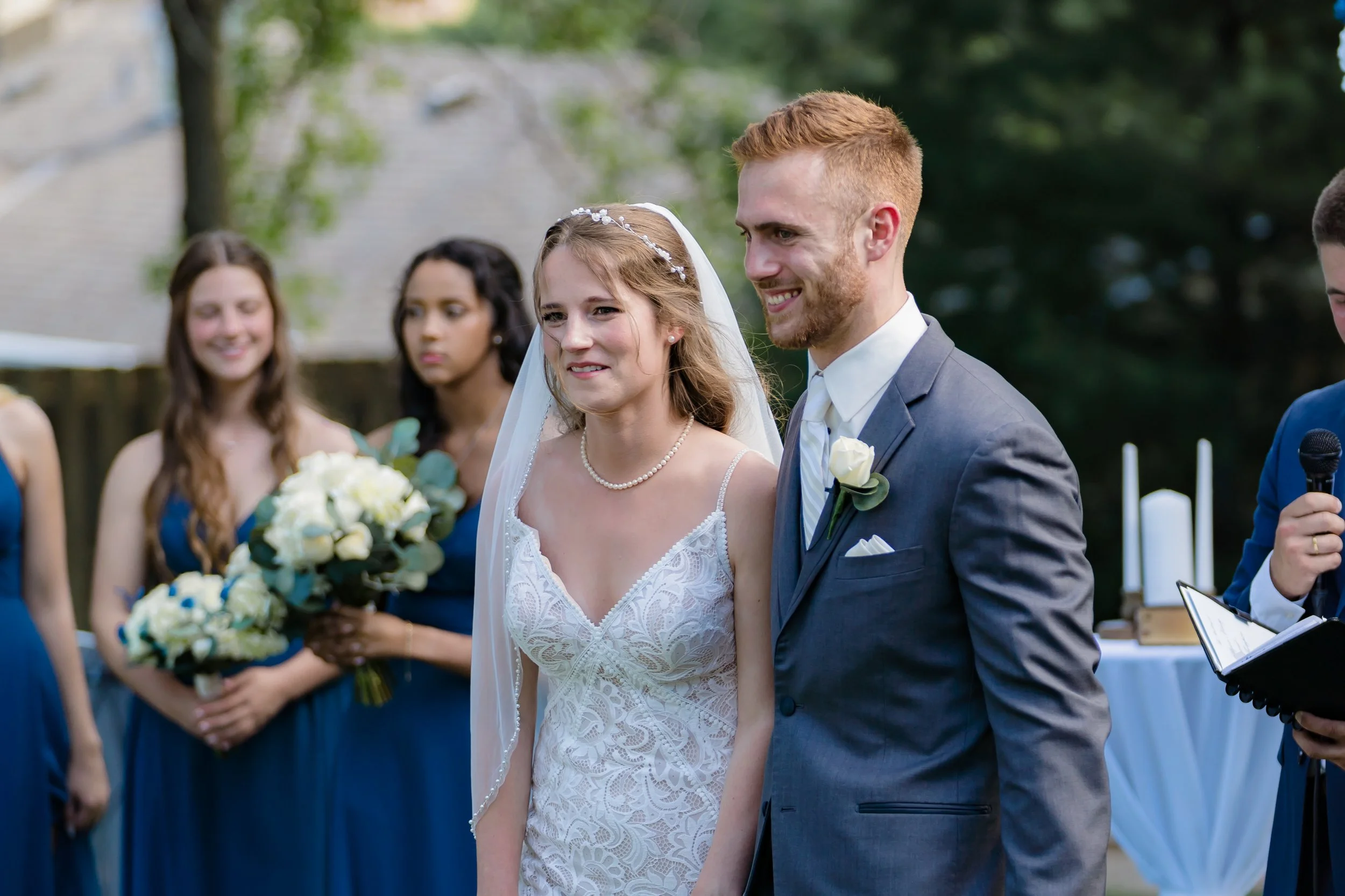 7.9.2022_Ally Sean BU-73313.JPG