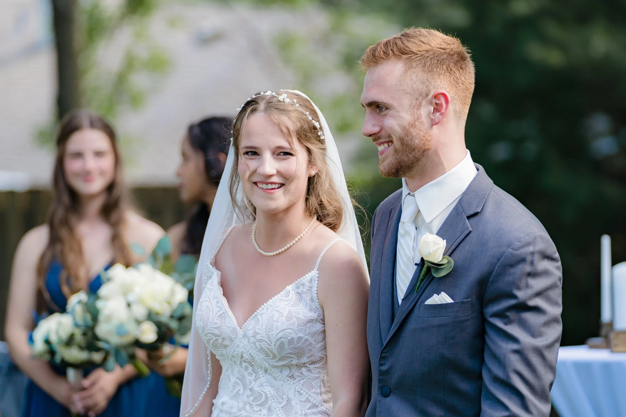 7.9.2022_Ally Sean BU-73316.JPG