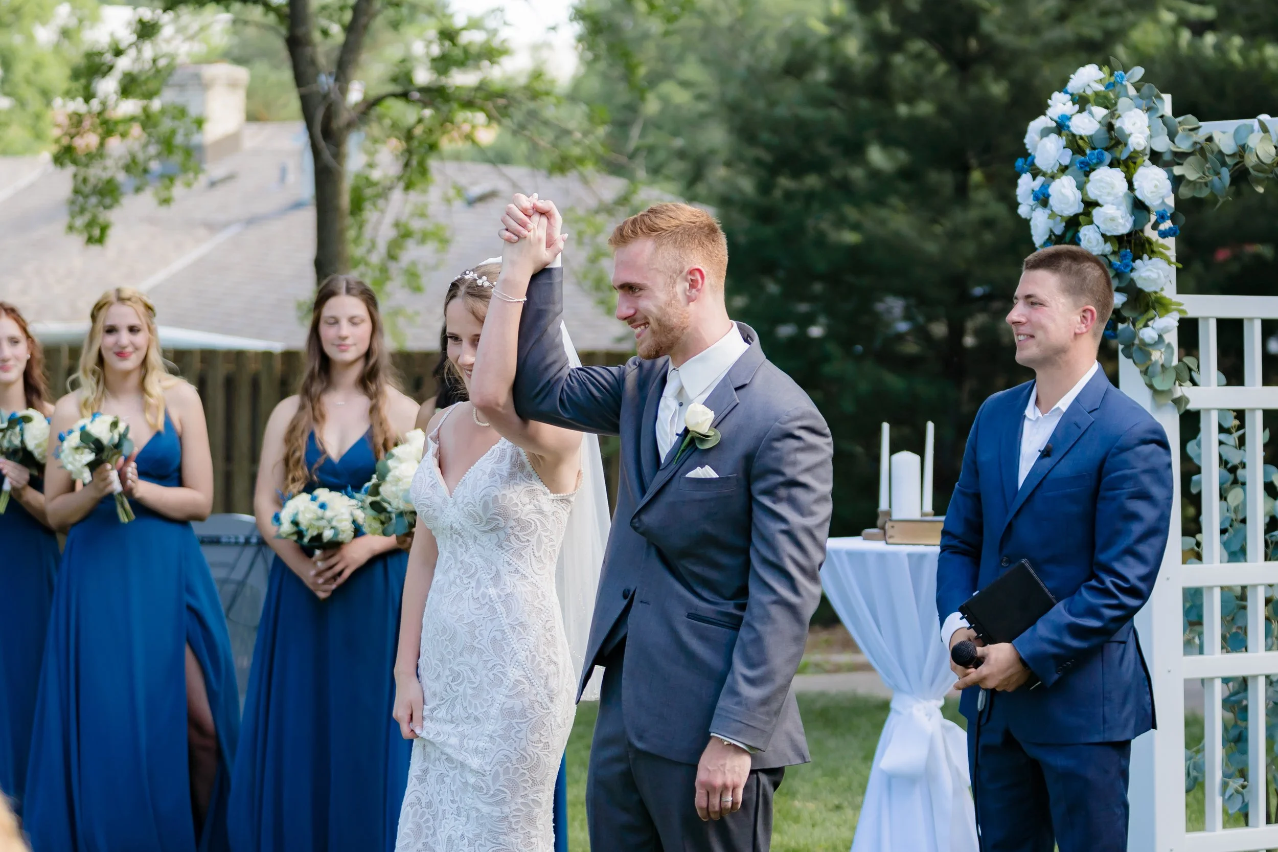 7.9.2022_Ally Sean BU-73336.JPG