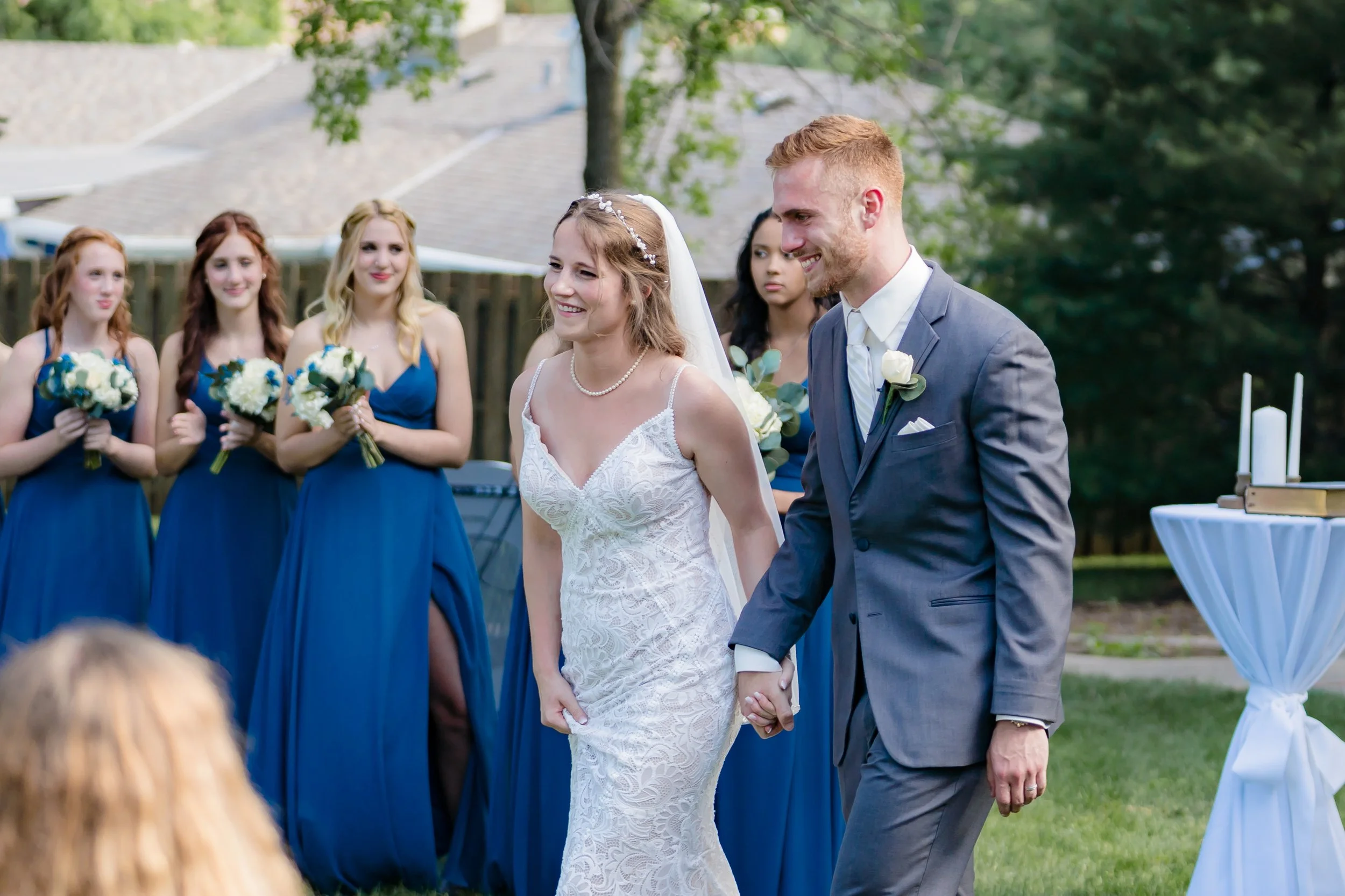 7.9.2022_Ally Sean BU-73343.JPG