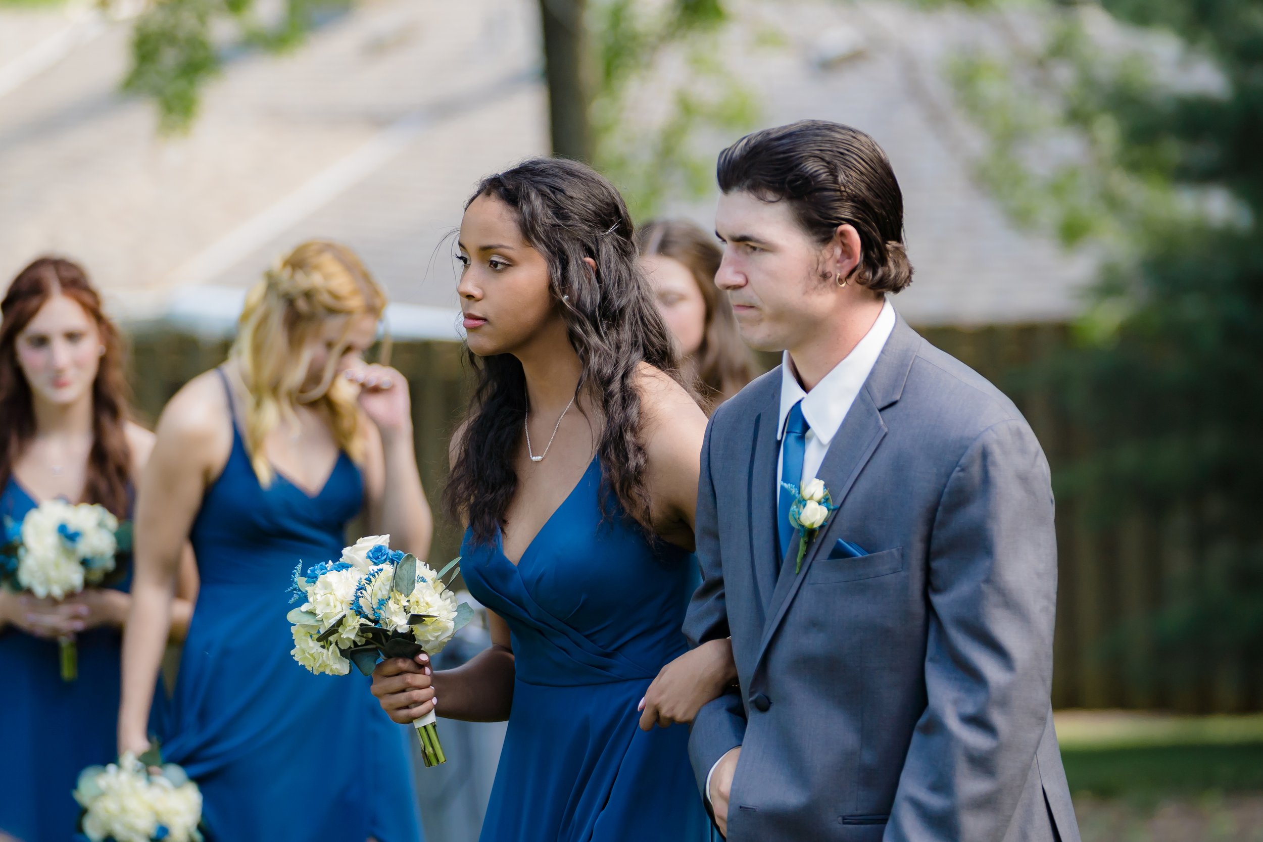 7.9.2022_Ally Sean BU-73366.JPG