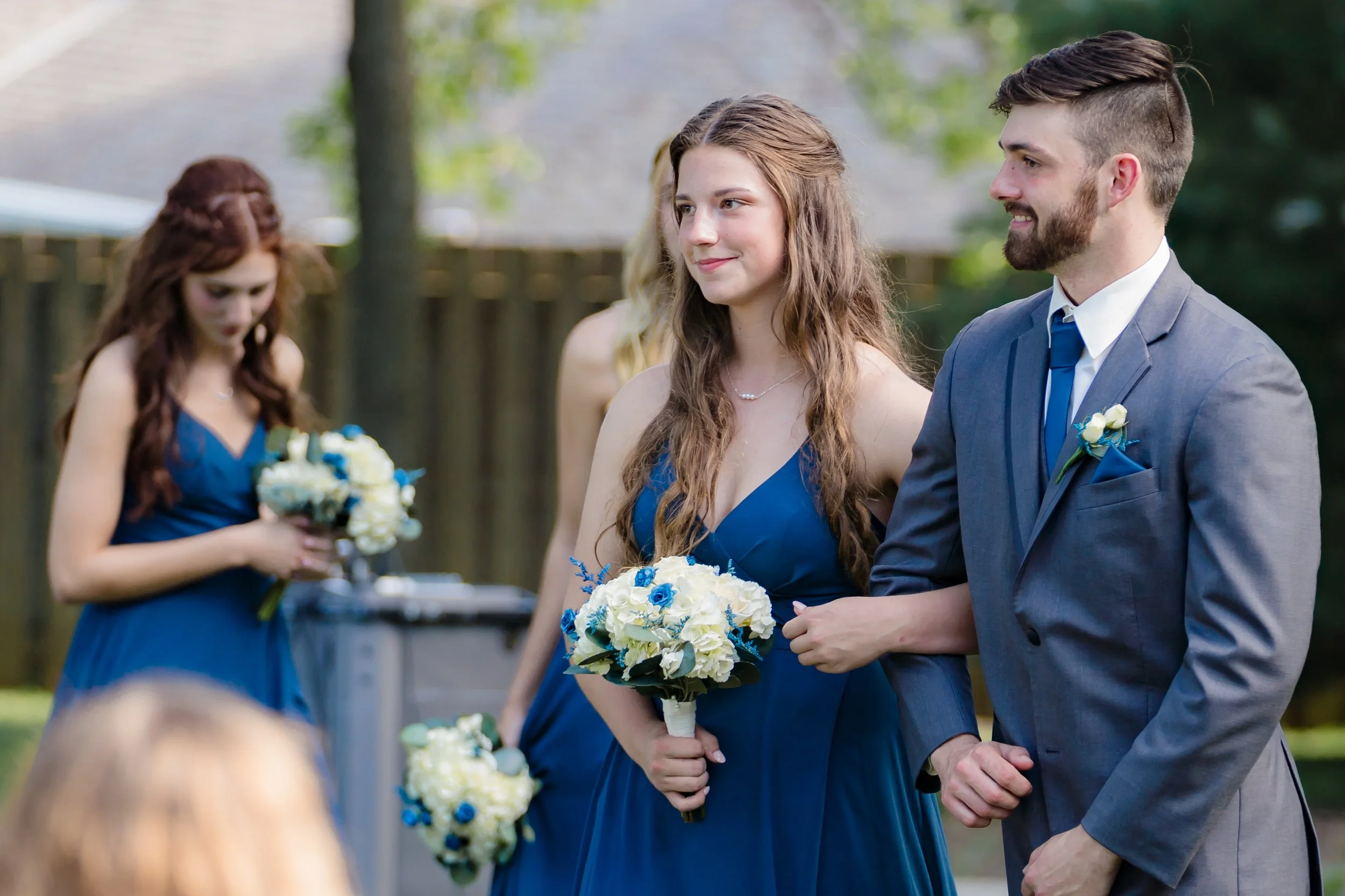 7.9.2022_Ally Sean BU-73369.JPG