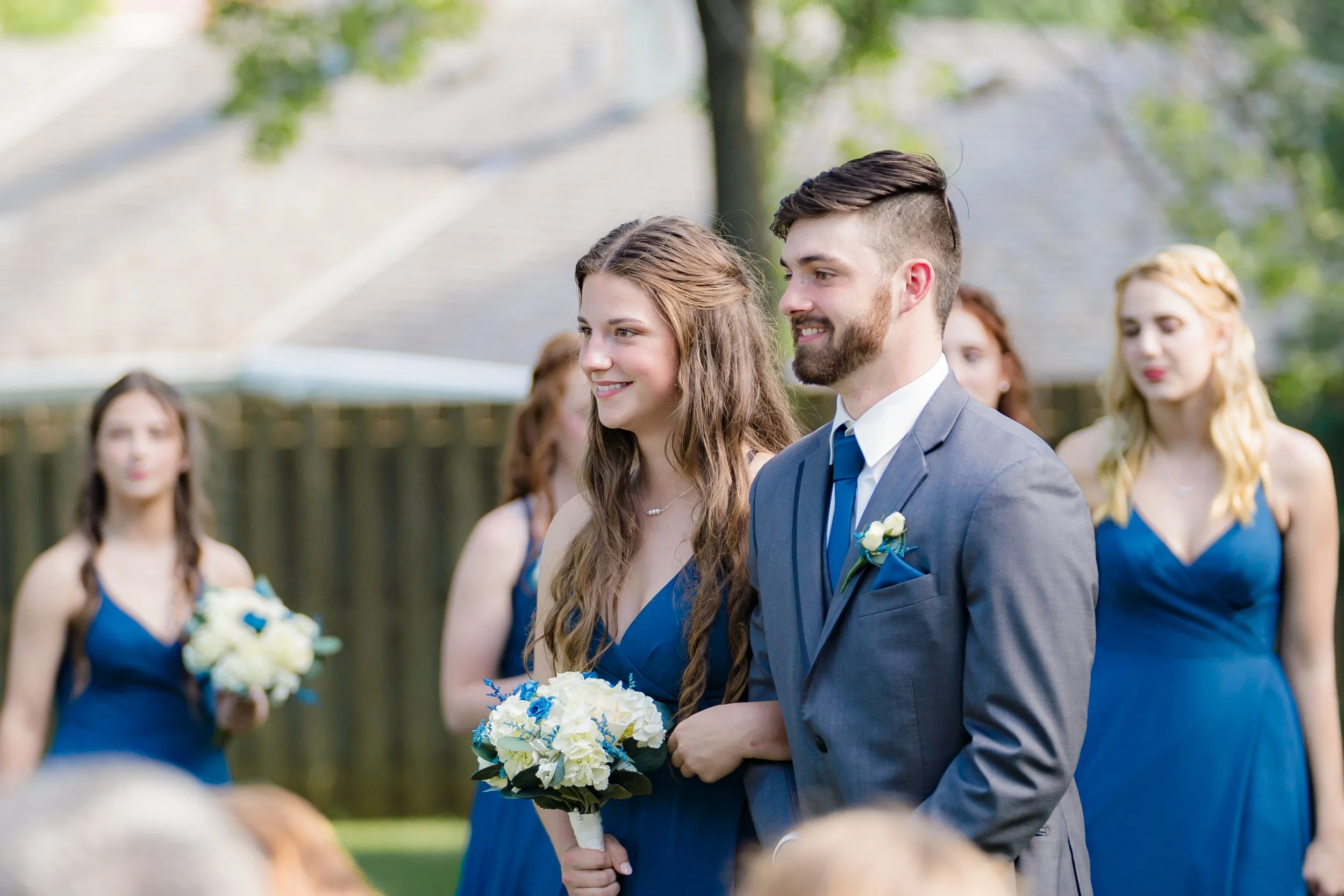 7.9.2022_Ally Sean BU-73372.JPG