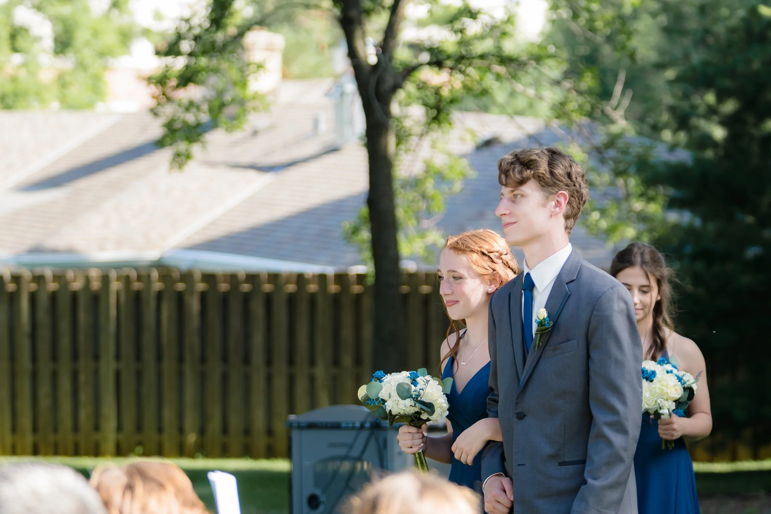 7.9.2022_Ally Sean BU-73379.JPG