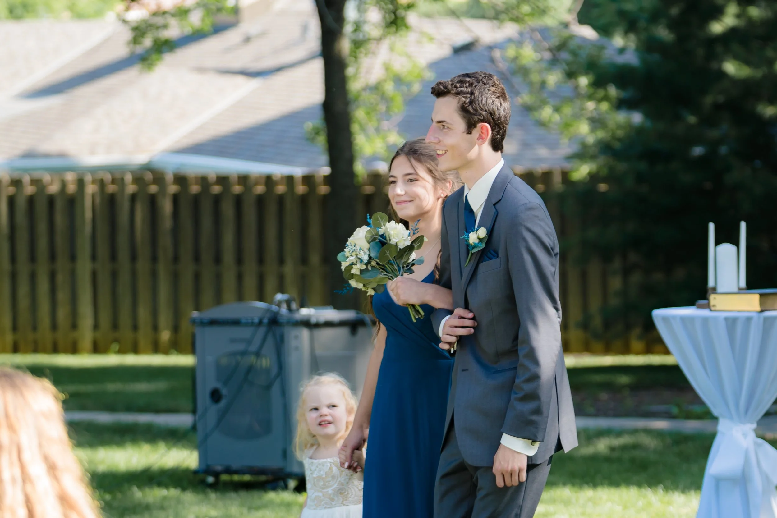 7.9.2022_Ally Sean BU-73382.JPG