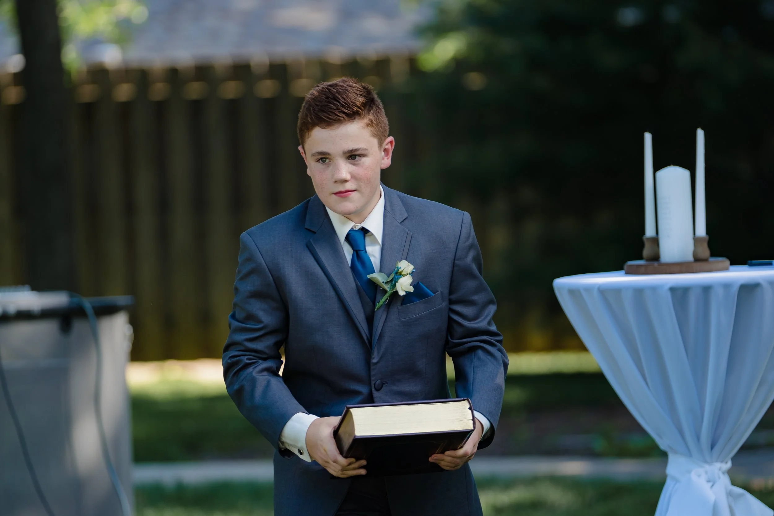 7.9.2022_Ally Sean BU-73387.JPG