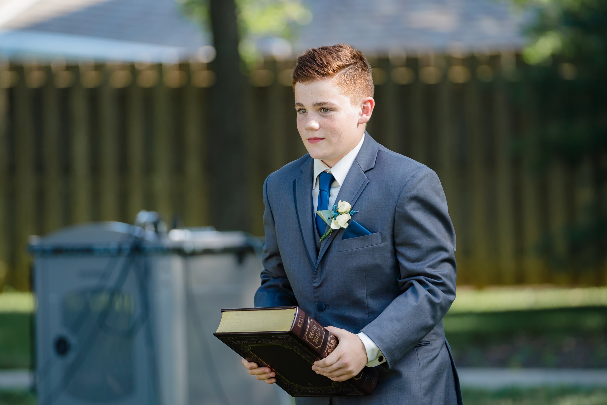 7.9.2022_Ally Sean BU-73390.JPG