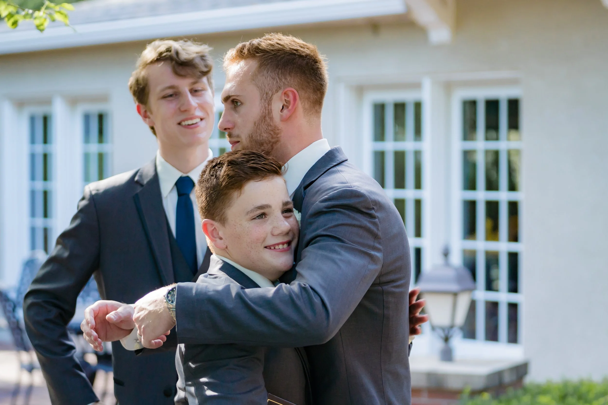 7.9.2022_Ally Sean BU-73410.JPG