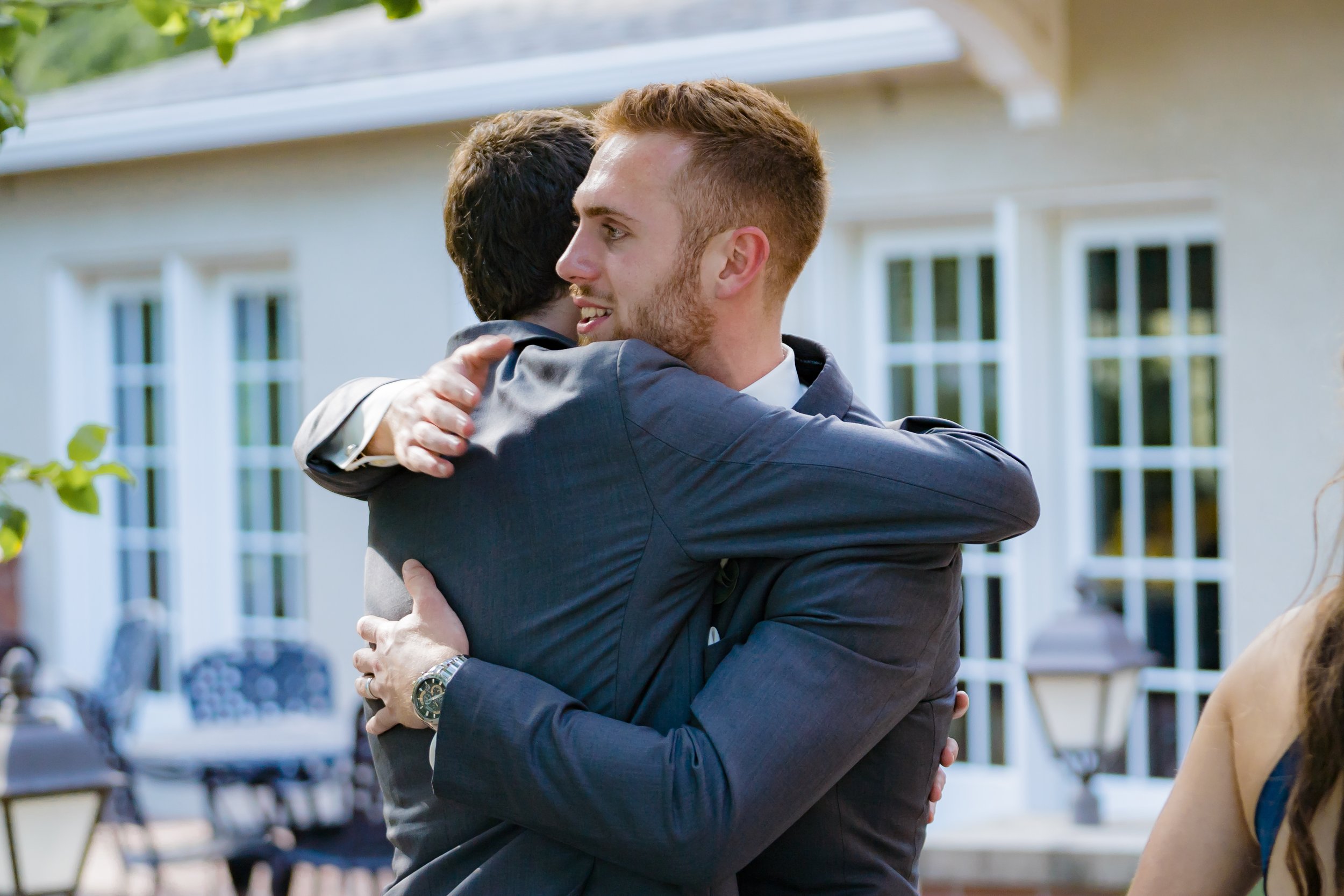 7.9.2022_Ally Sean BU-73414.JPG