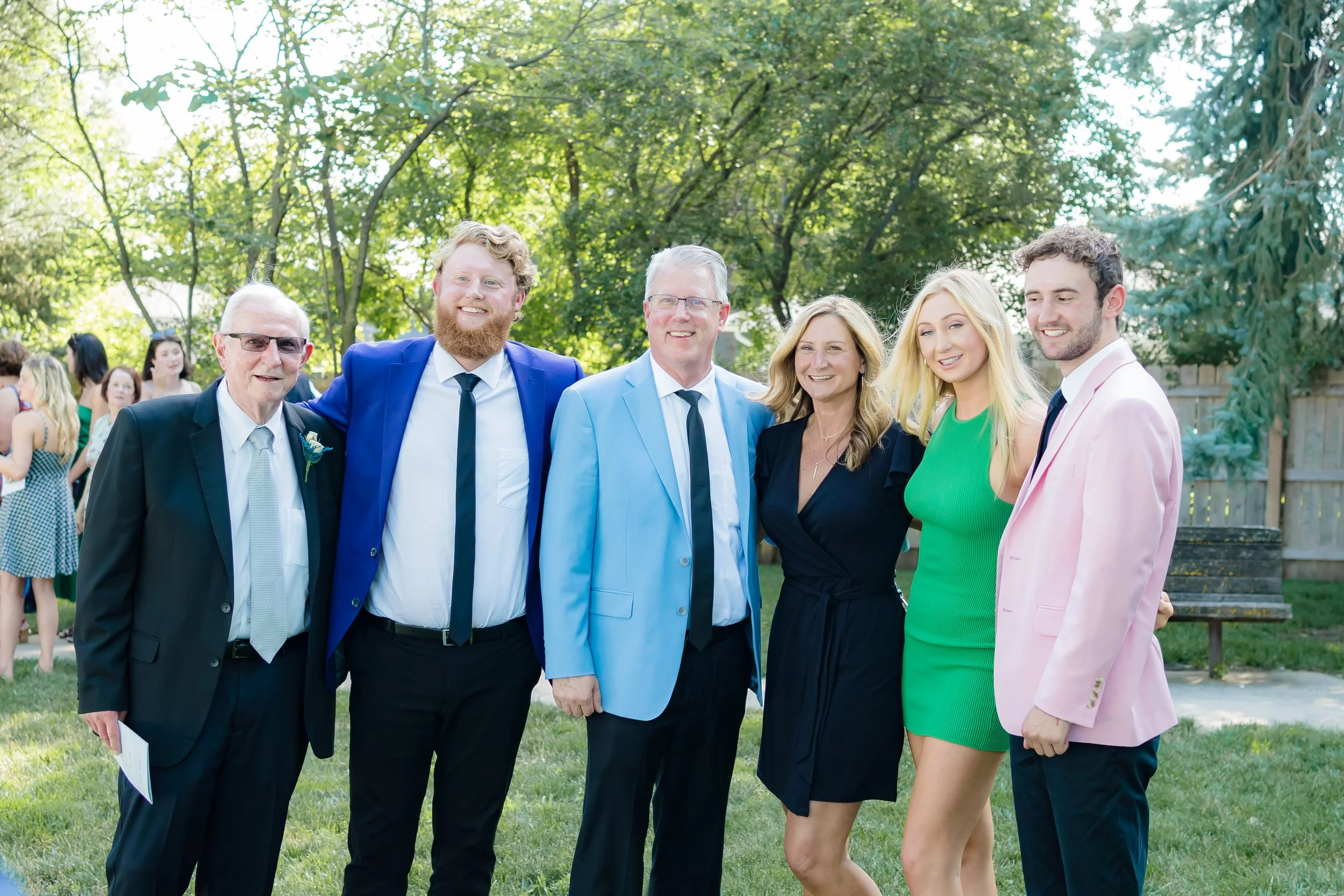 7.9.2022_Ally Sean BU-73416.JPG