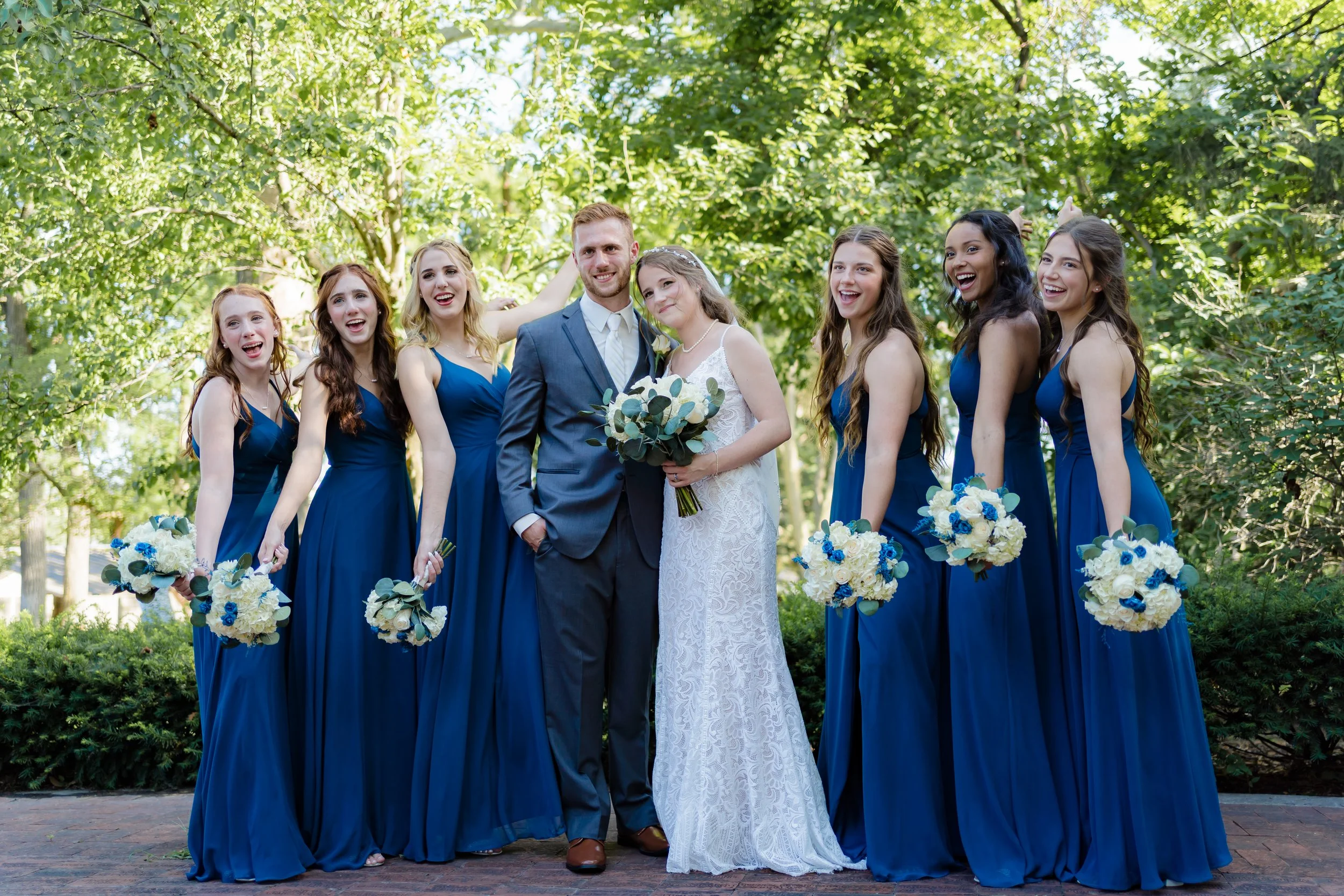 7.9.2022_Ally Sean BU-73424.JPG