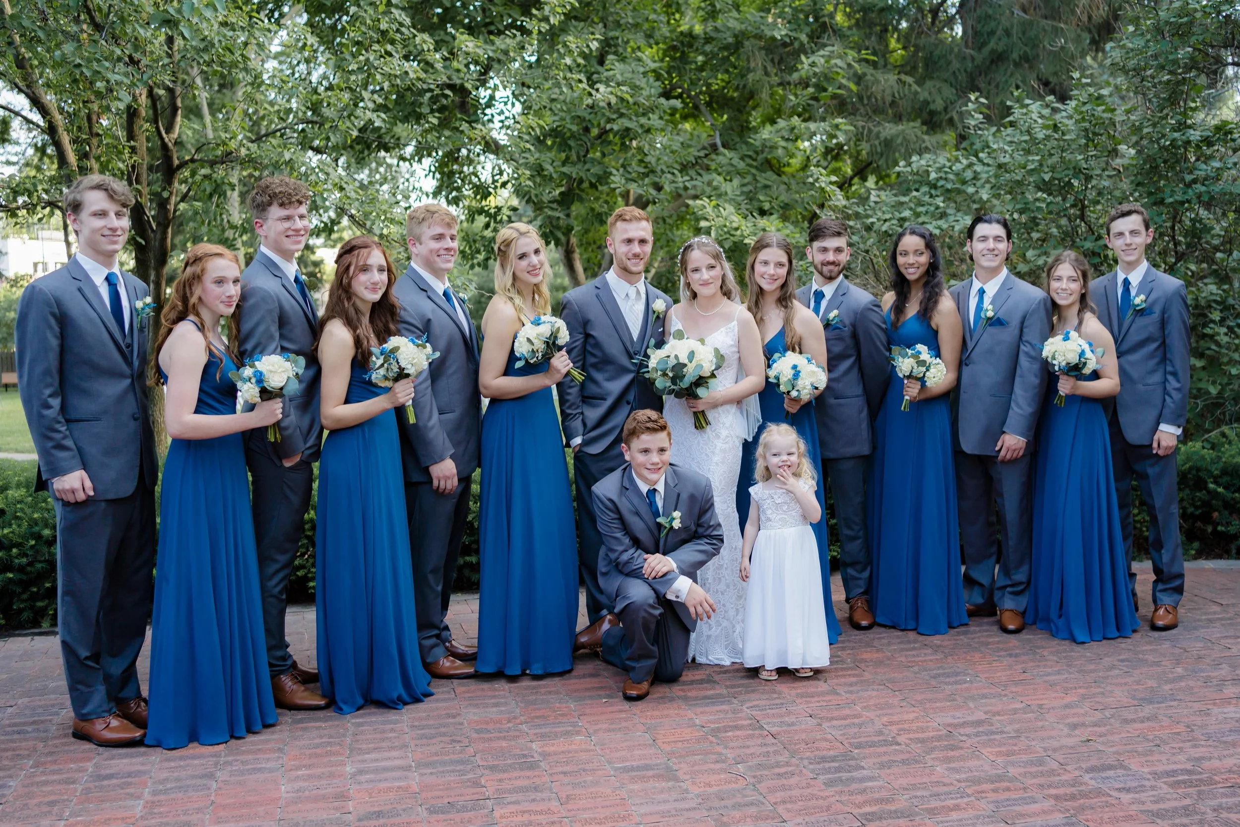 7.9.2022_Ally Sean BU-73430.JPG