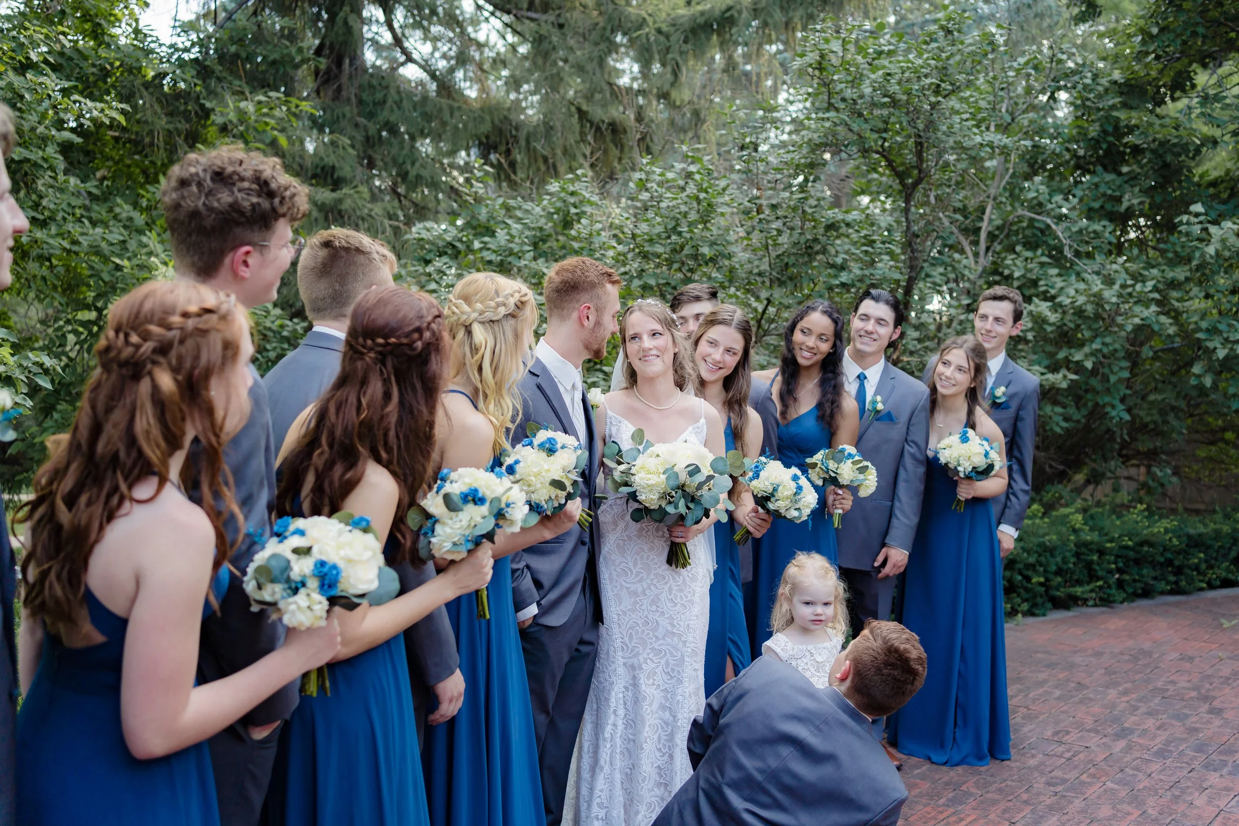 7.9.2022_Ally Sean BU-73431.JPG