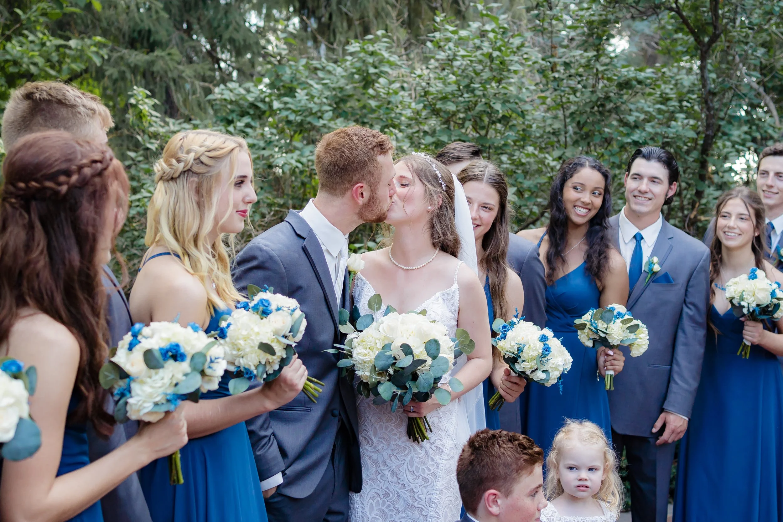 7.9.2022_Ally Sean BU-73434.JPG