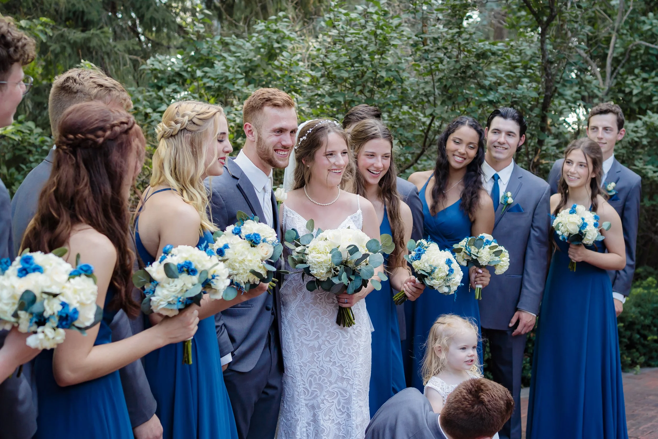 7.9.2022_Ally Sean BU-73444.JPG