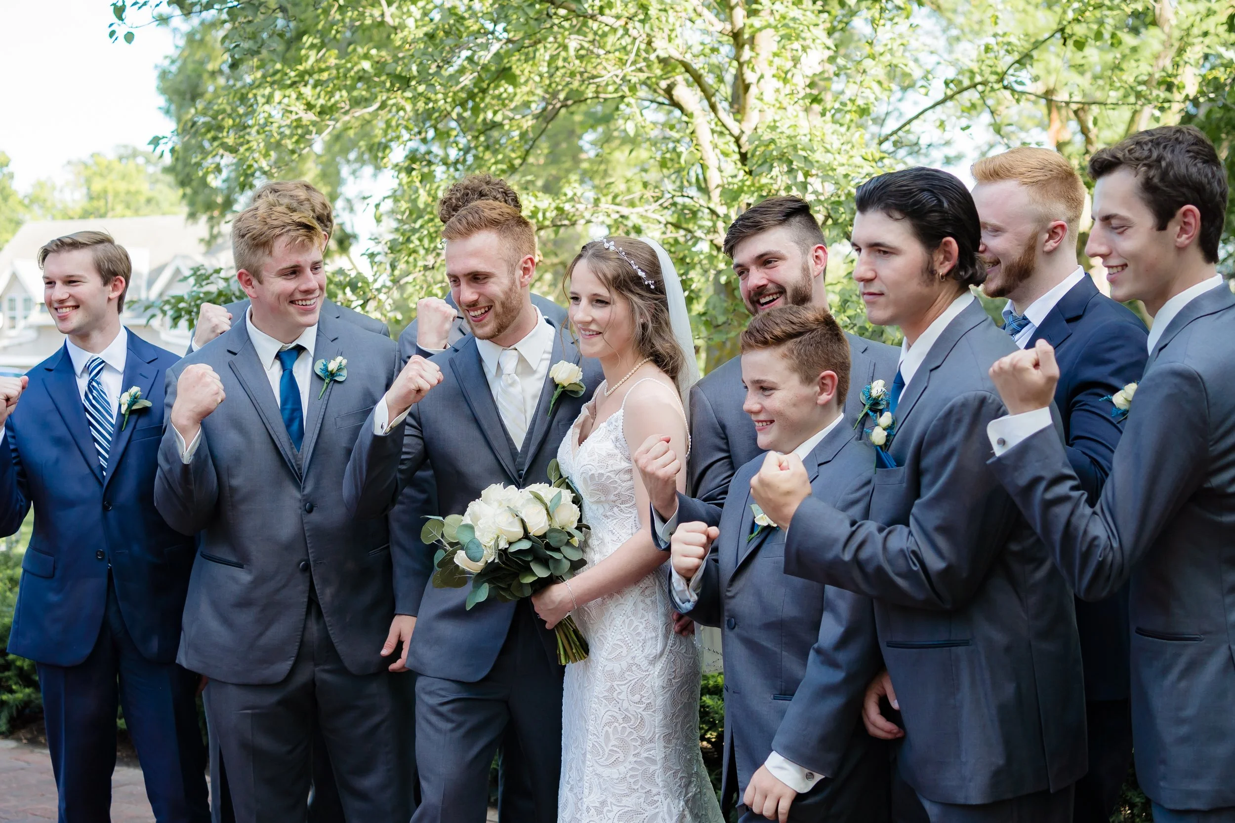 7.9.2022_Ally Sean BU-73454.JPG