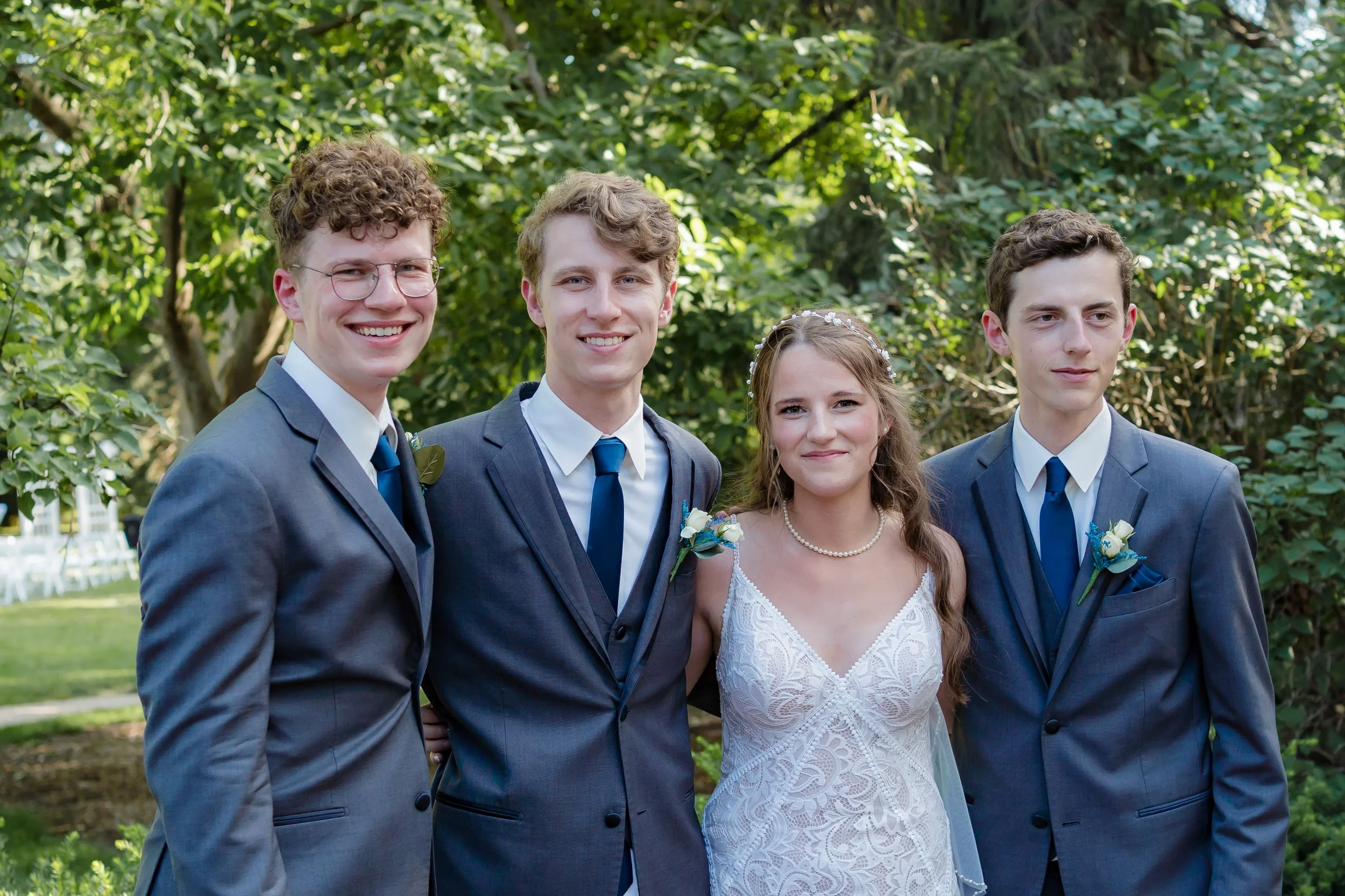 7.9.2022_Ally Sean BU-73472.JPG