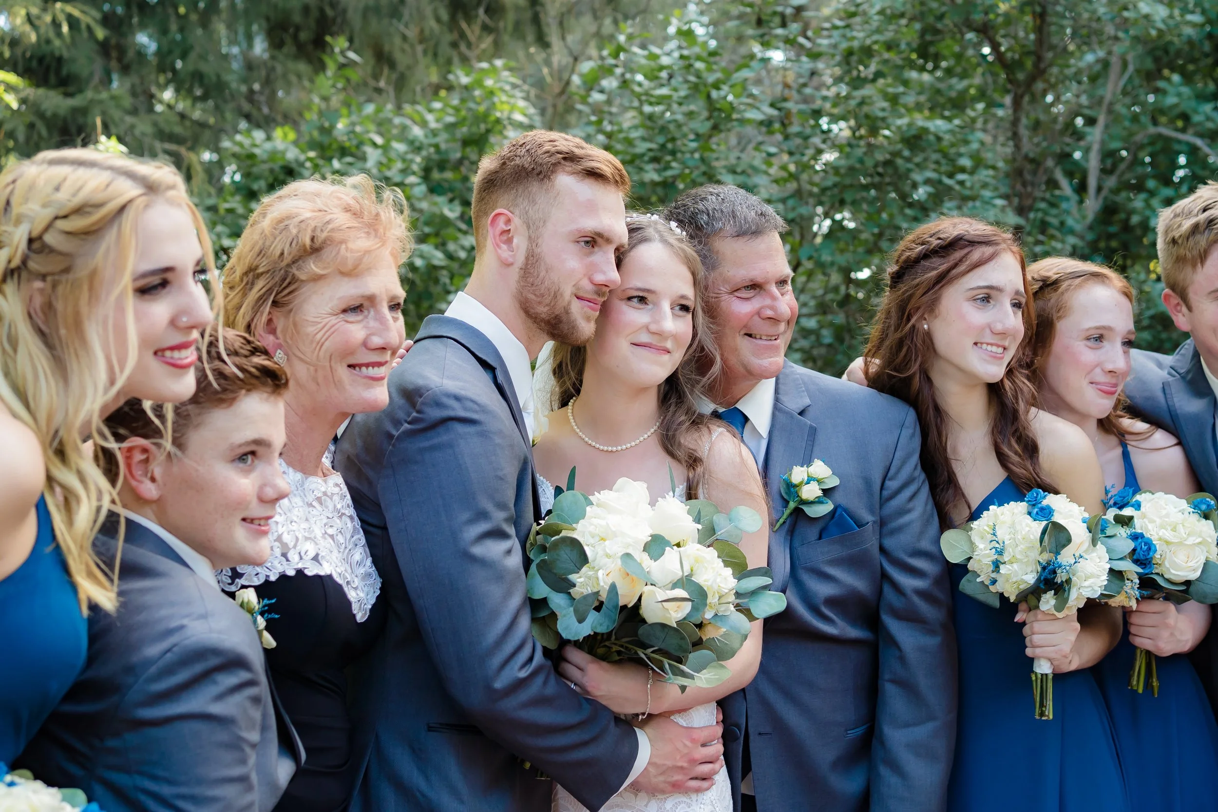 7.9.2022_Ally Sean BU-73484.JPG