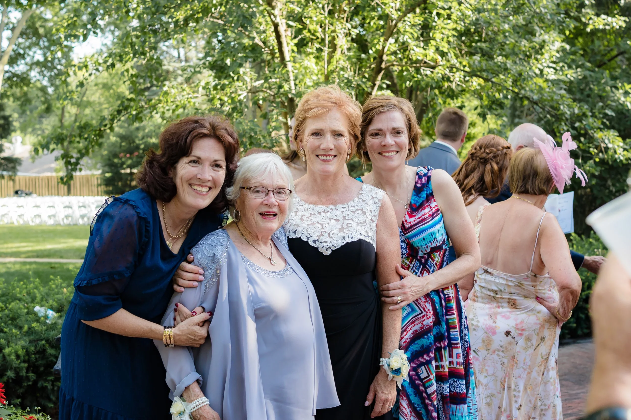 7.9.2022_Ally Sean BU-73492.JPG