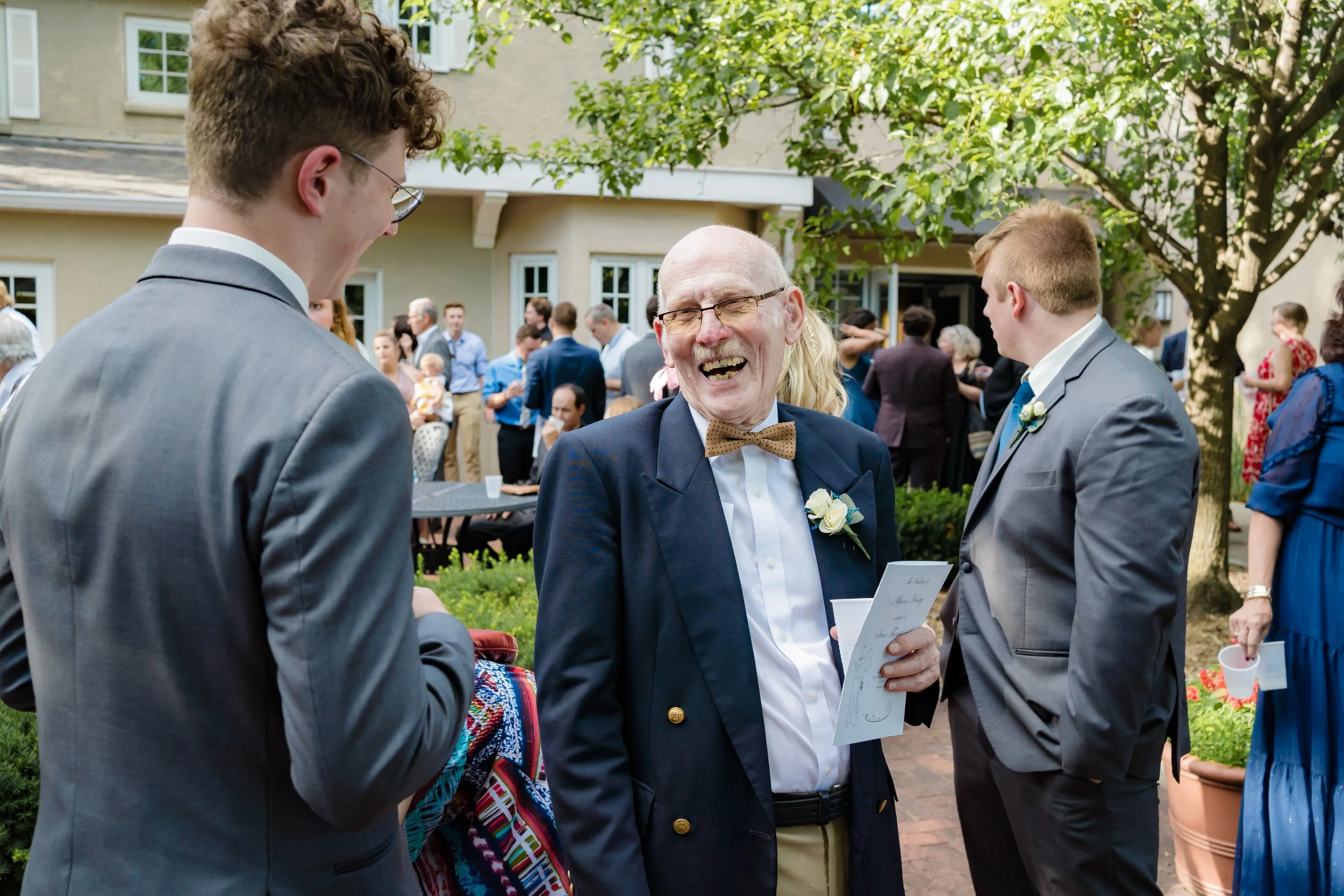 7.9.2022_Ally Sean BU-73504.JPG