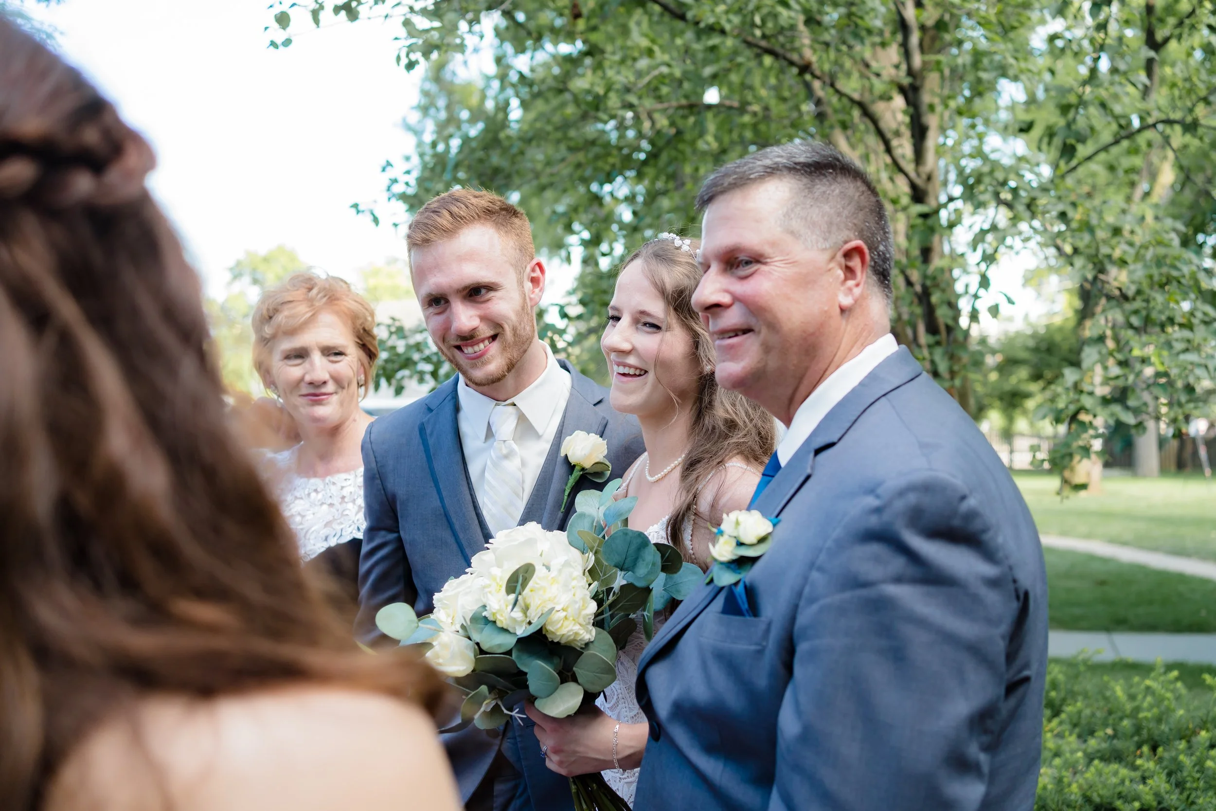 7.9.2022_Ally Sean BU-73481.JPG