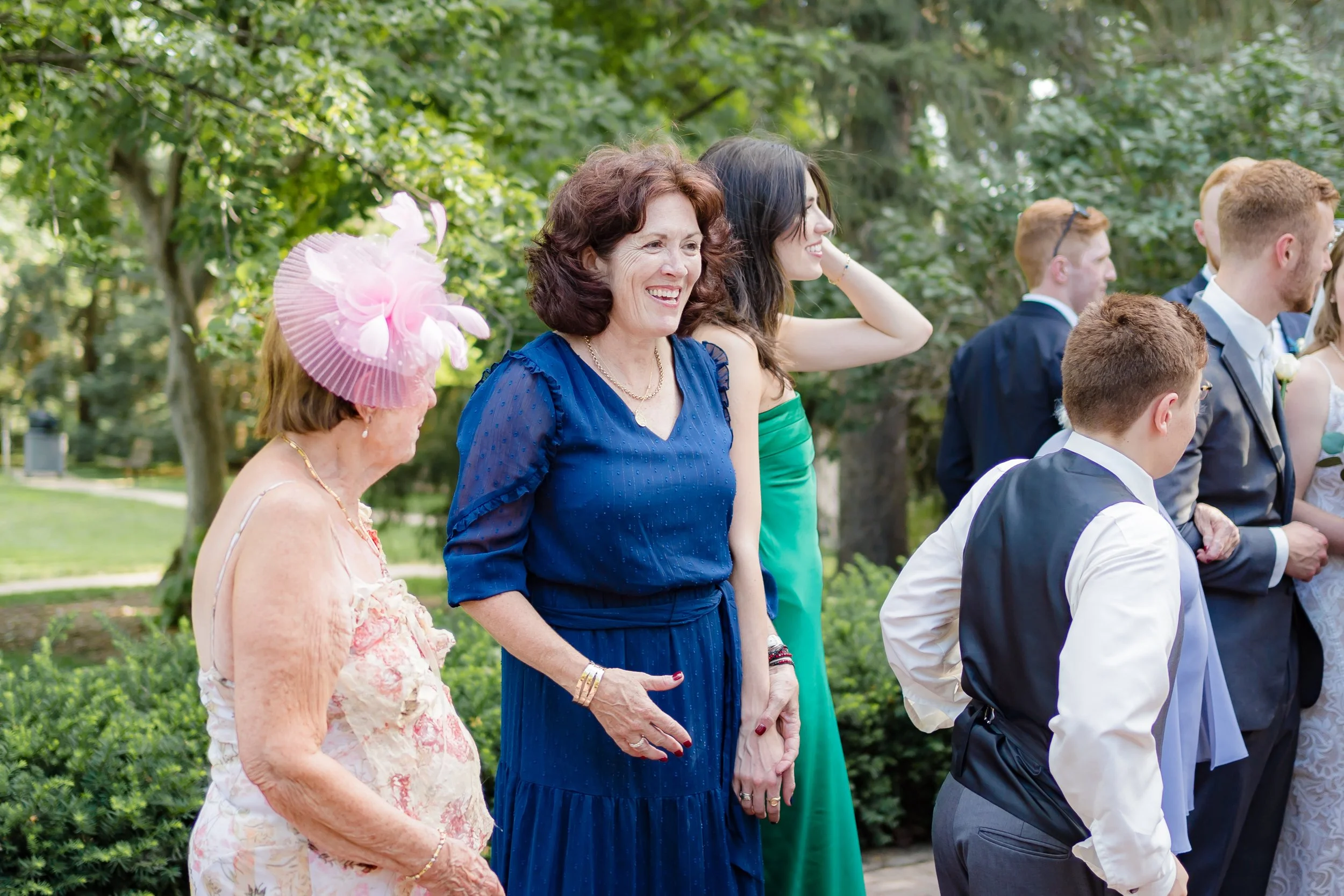 7.9.2022_Ally Sean BU-73527.JPG