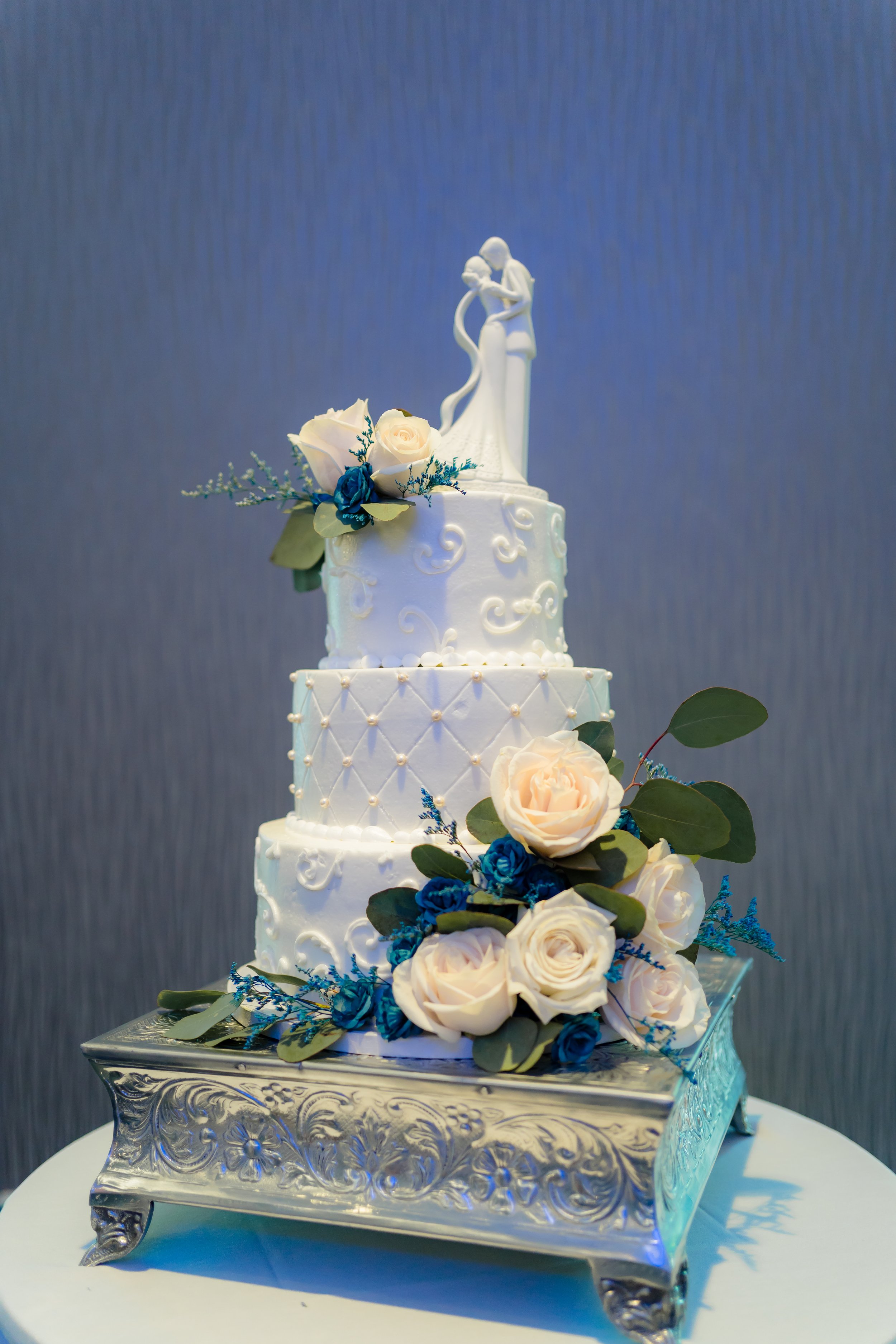 7.9.2022_Ally Sean BU-73539.JPG